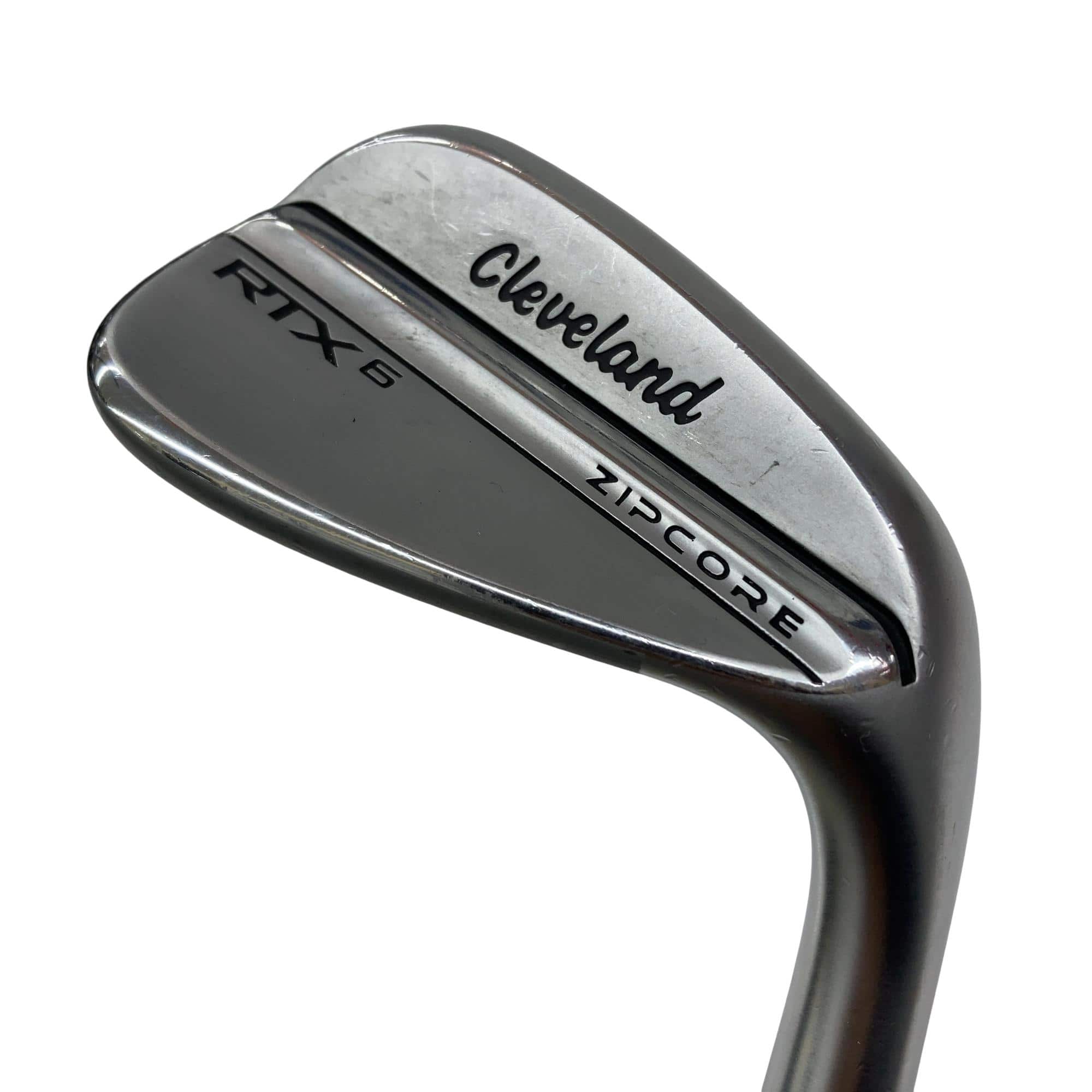 b@qsy@cA[Te@SW°^PO°@lhc