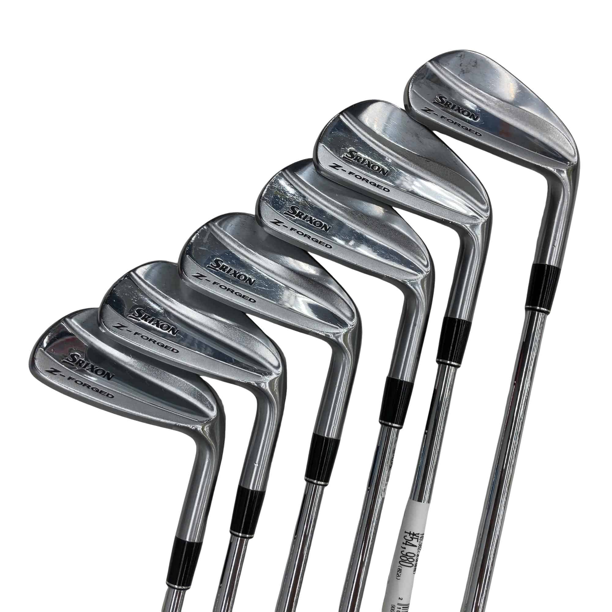 �r�q�h�w�n�m�@�y�|�e�n�q�f�d�c�@�U�r�i���{���F�U�{�Z�b�g�j