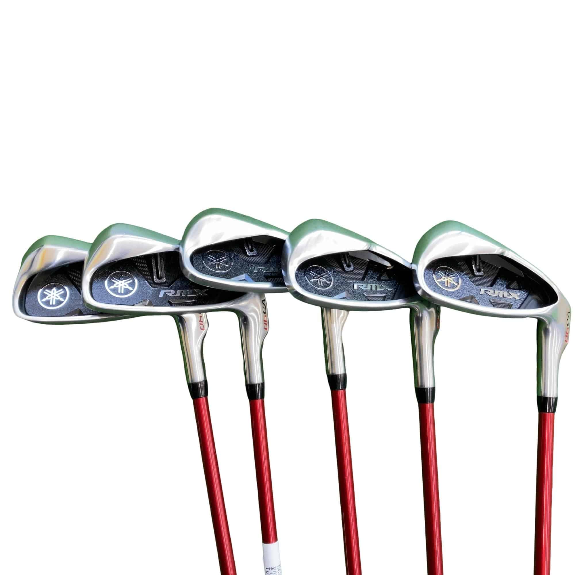 qlw@ucSO@Tri{FT{Zbgj