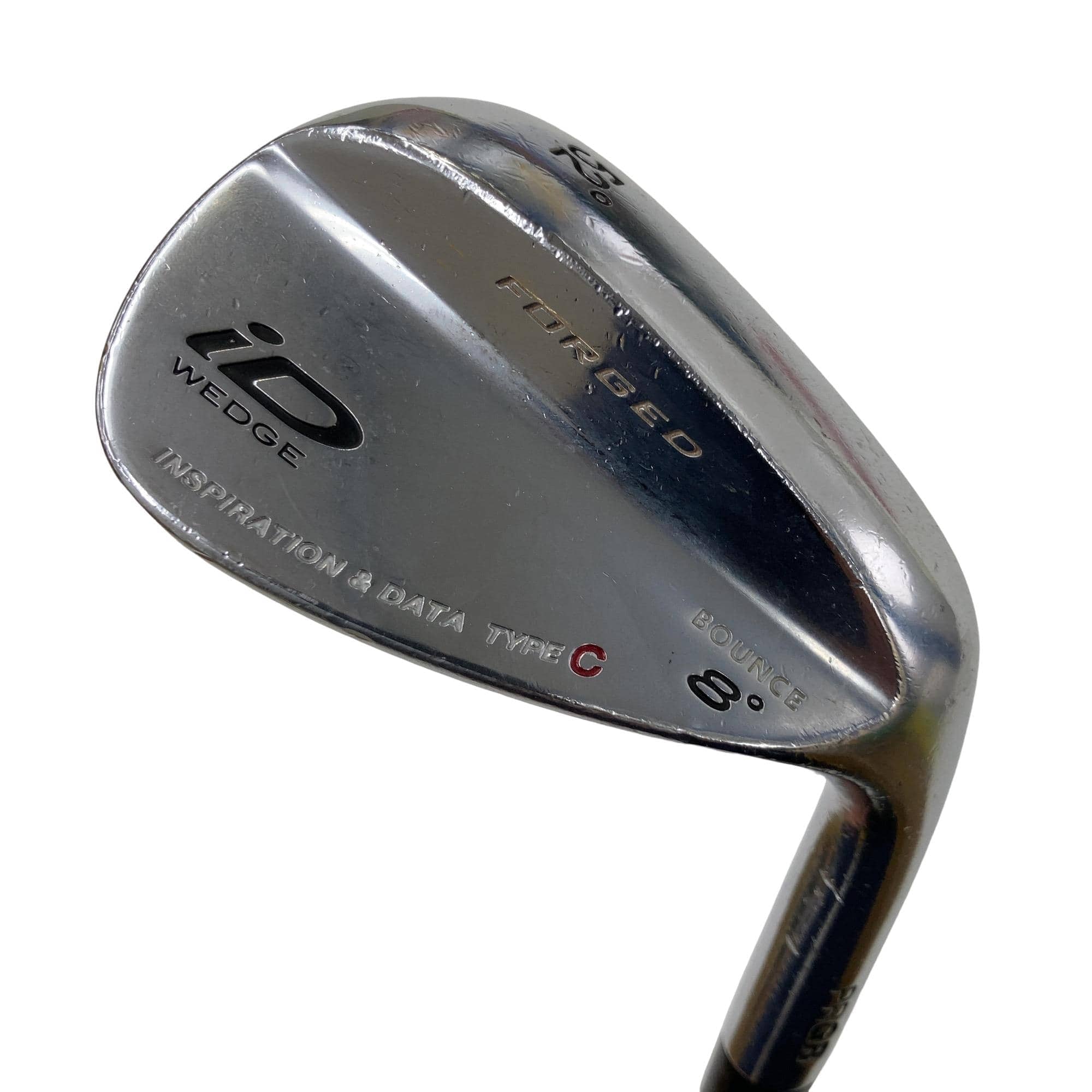 c@vdcfd@sxod@b@TQ°^OW°