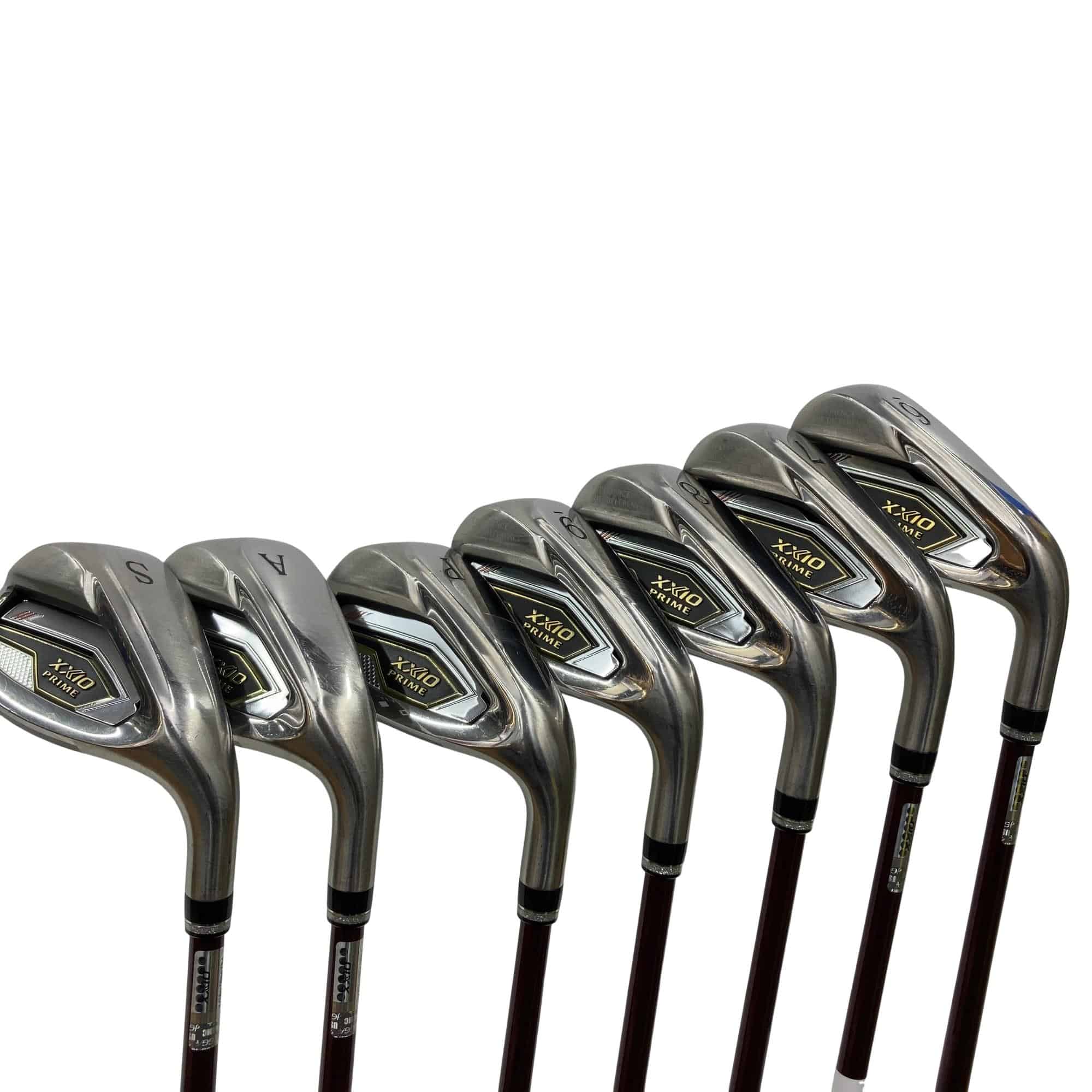 wwhn@oqhldiQOQTj@Wri{FV{Zbgj