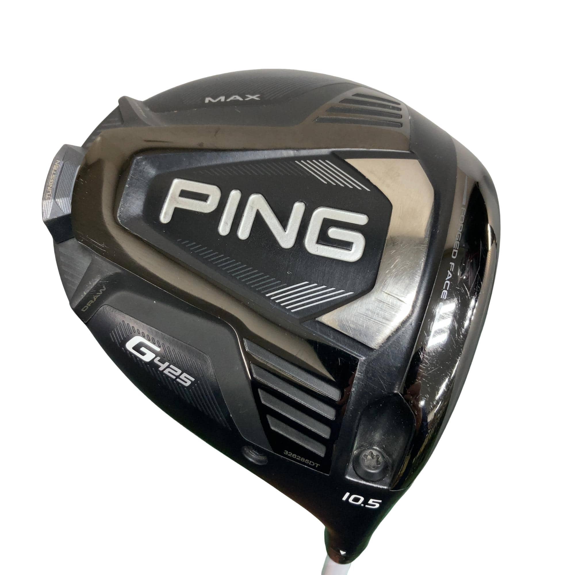 �f�S�Q�T�@�l�`�w�@�P�O�D�T°�i�A�[�R�X�t���j