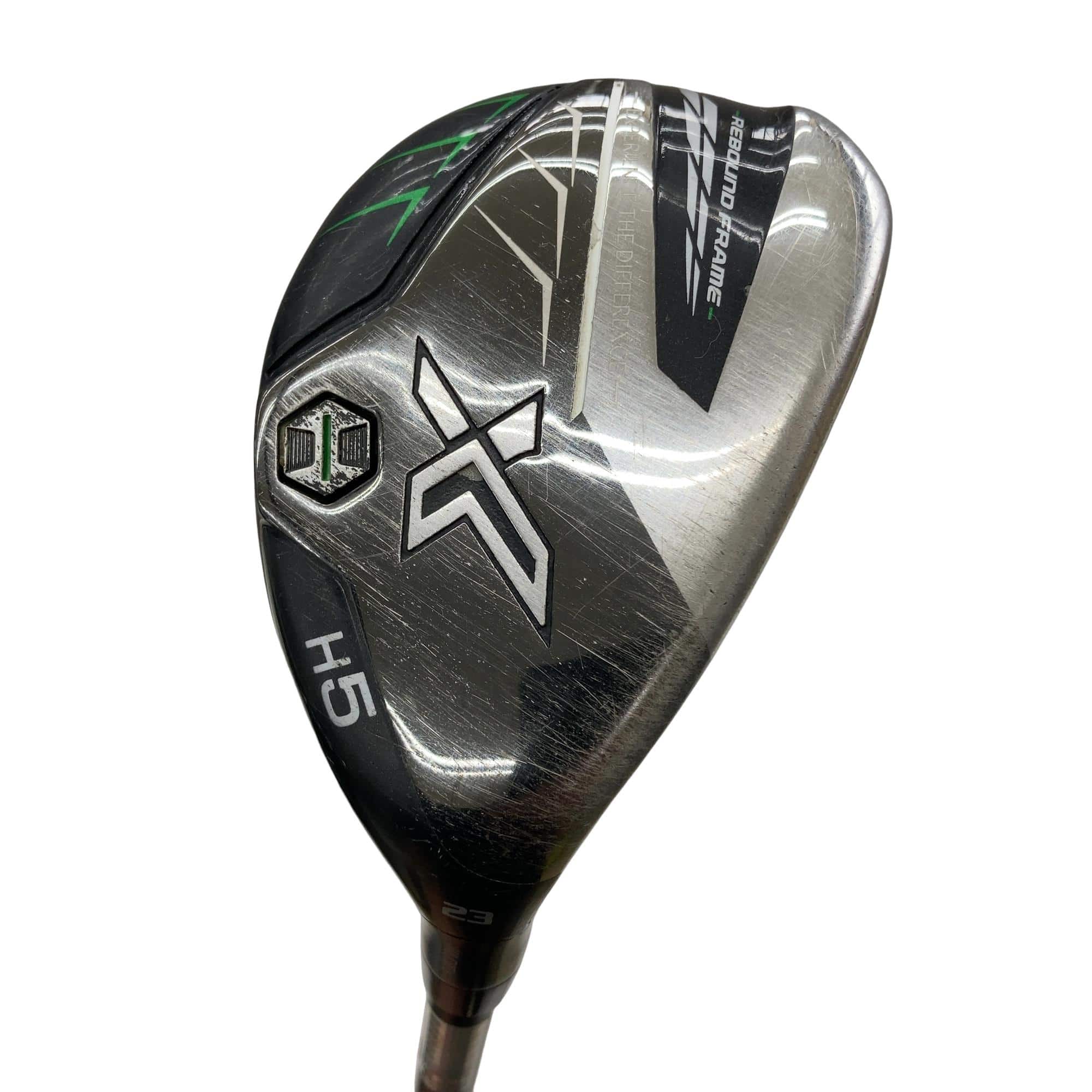 �w�w�h�n�i�Q�O�Q�Q�j�@�������@�g�S