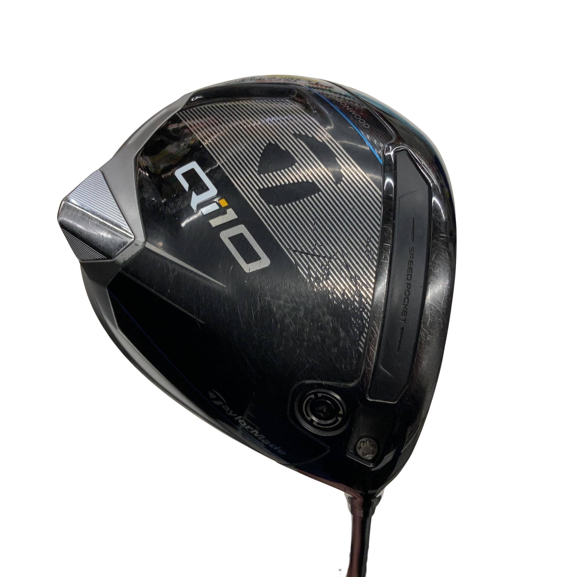 �p���P�O�@�P�O�D�T°