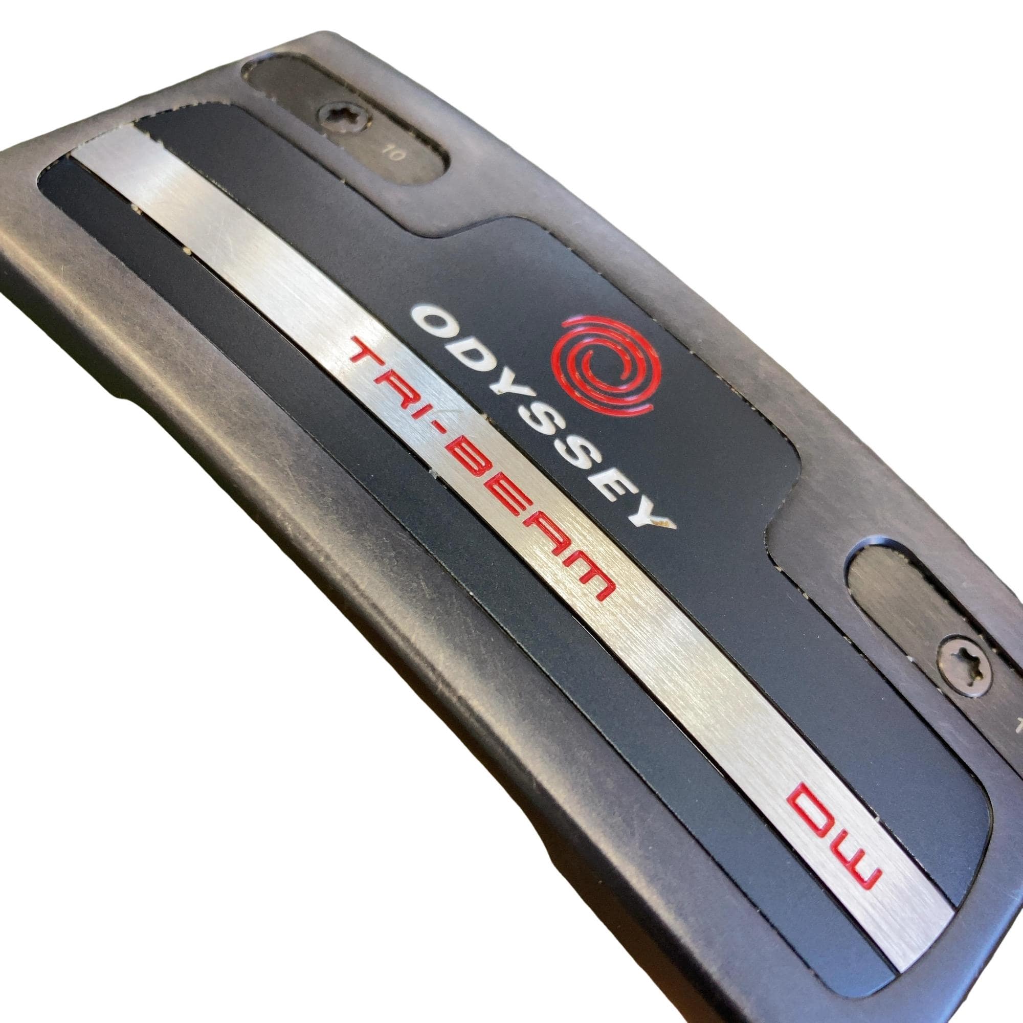 �s�q�h�|�a�d�`�l�@�c�n�t�a�k�d�@�v�h�c�d�@�R�R�C���`