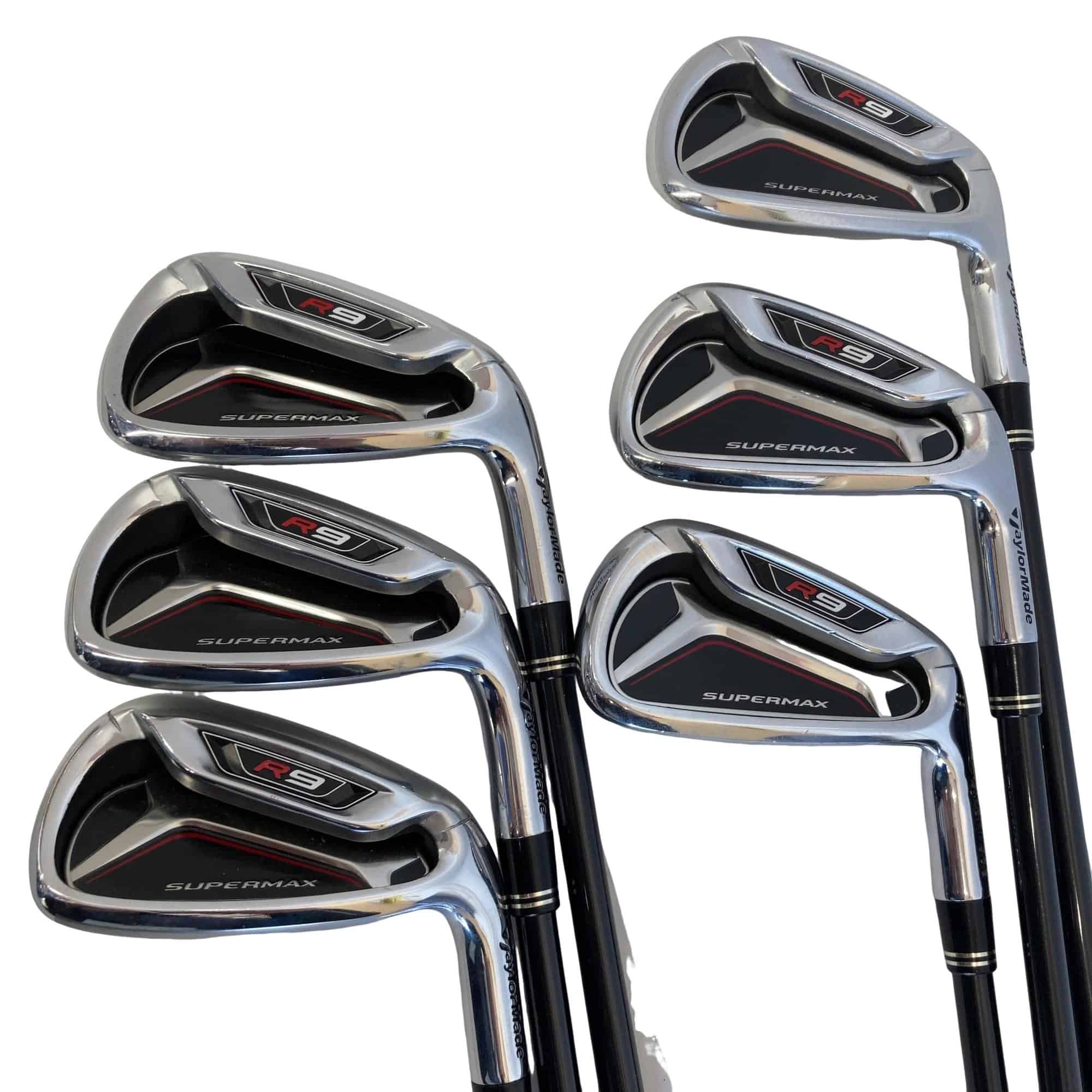 qX@rtodq@l`w@Uri{FU{Zbgj