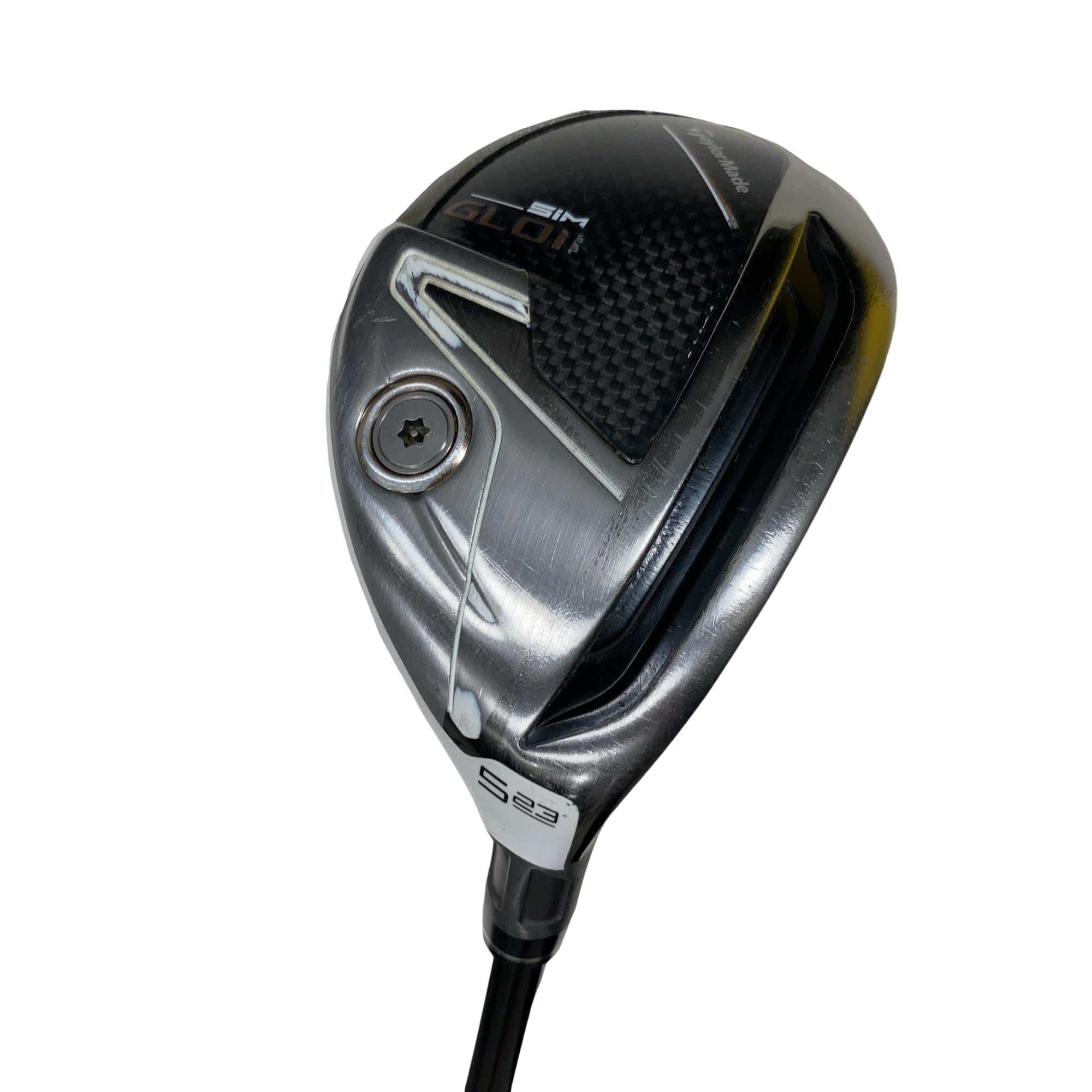 �r�h�l�@�f�k�n�h�q�d�@�t�T