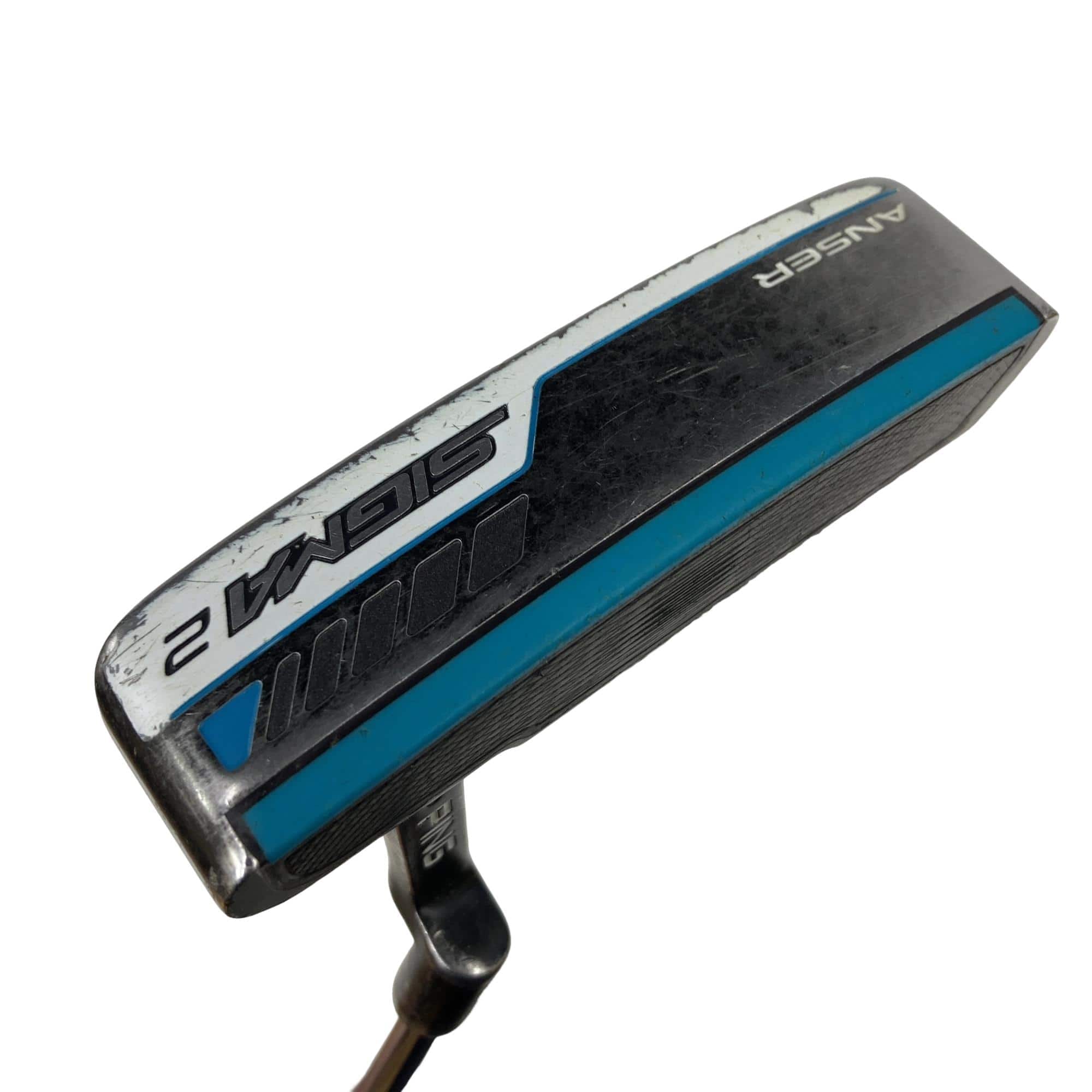 rhfl`@Q@`mrdq@XeX@RSC`iooUOj