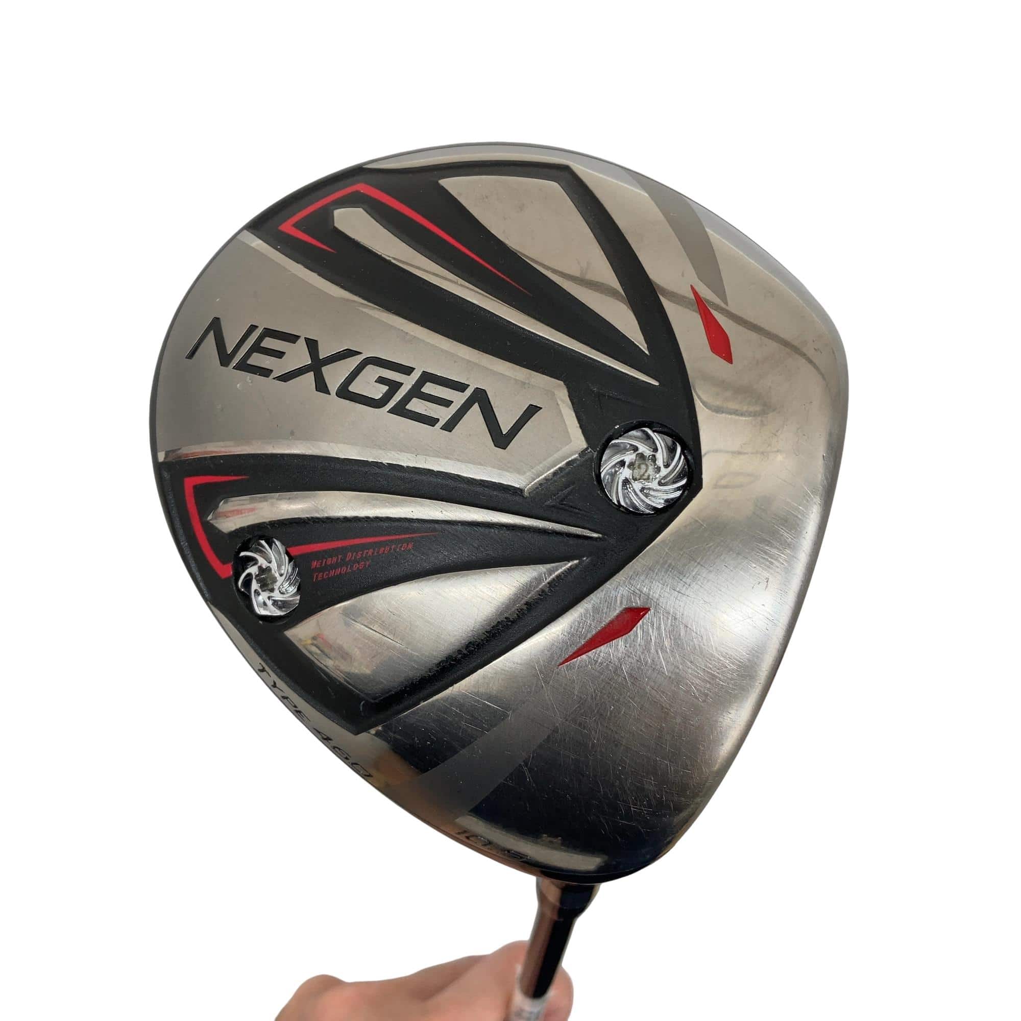 mdwfdmiQOPUj@sxod|SUO@PODT°