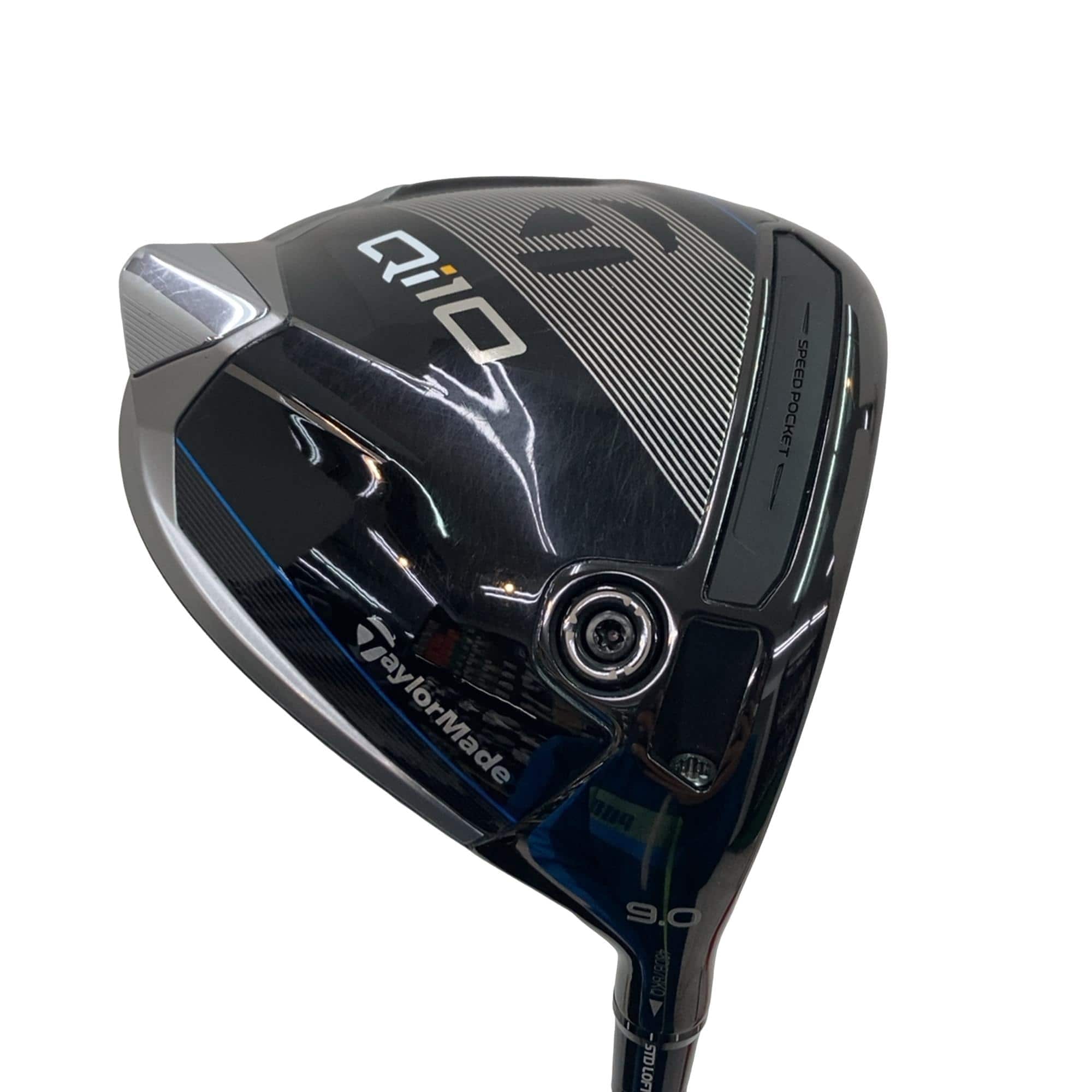 �p���P�O�@�@�X°