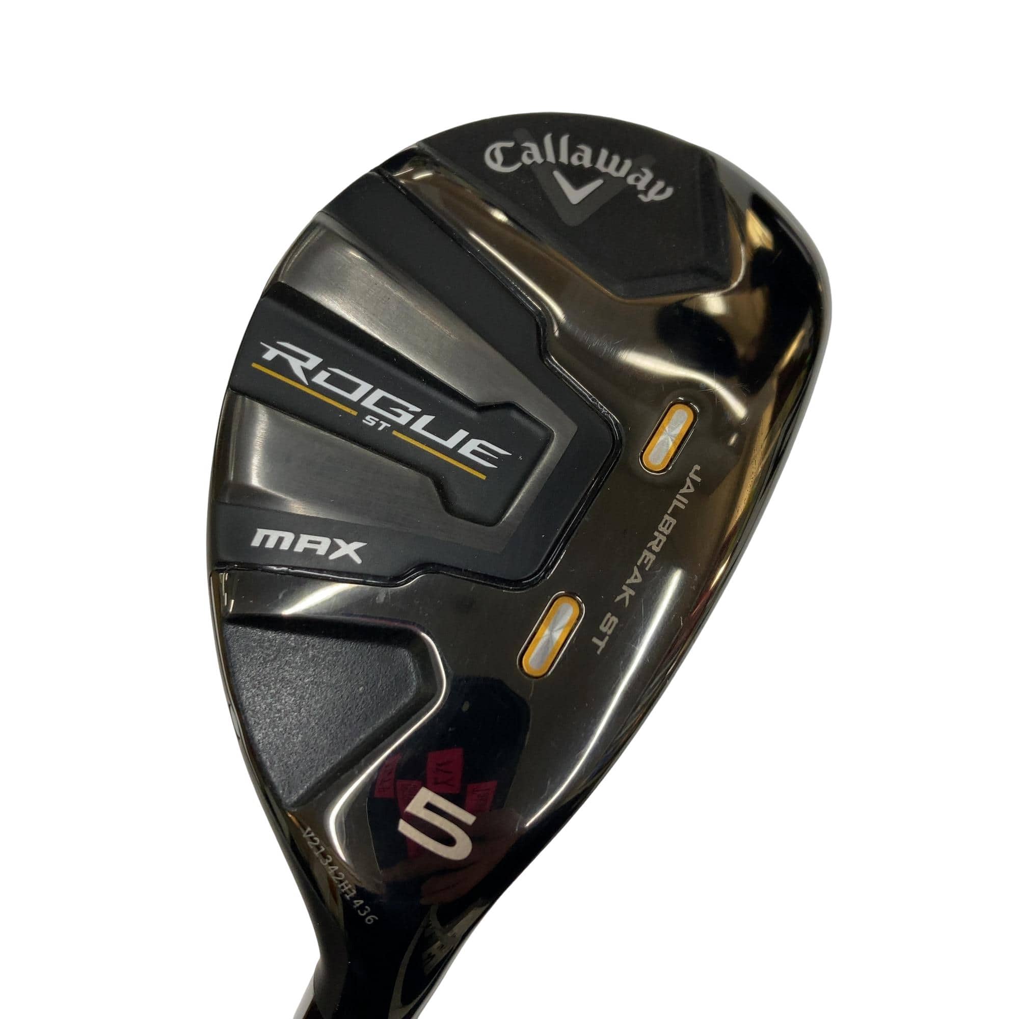 �q�n�f�t�d�@�r�s�@�l�`�w�@�t�T