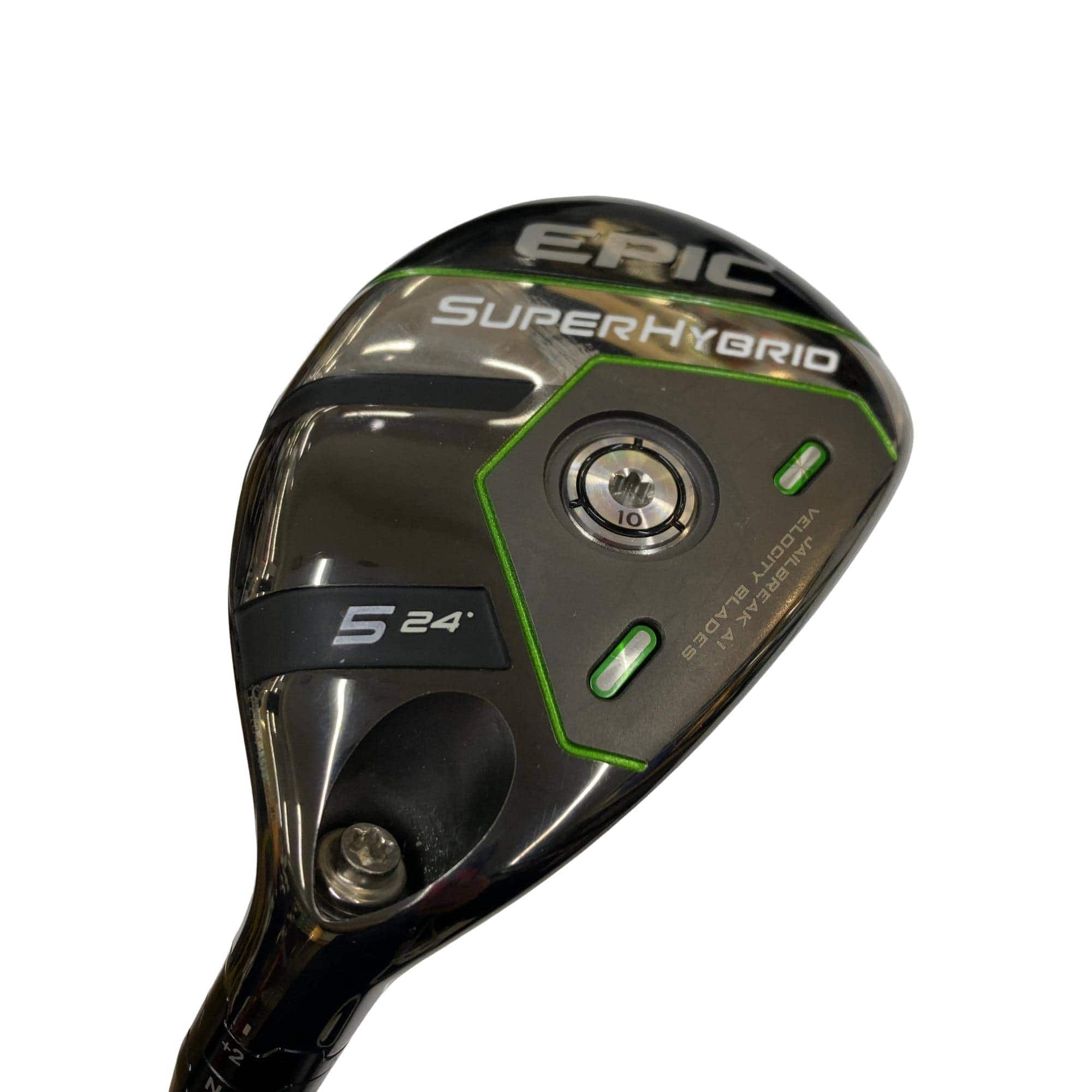 �d�o�h�b�@�r�t�o�d�q�@�g�x�a�q�h�c�@�t�T