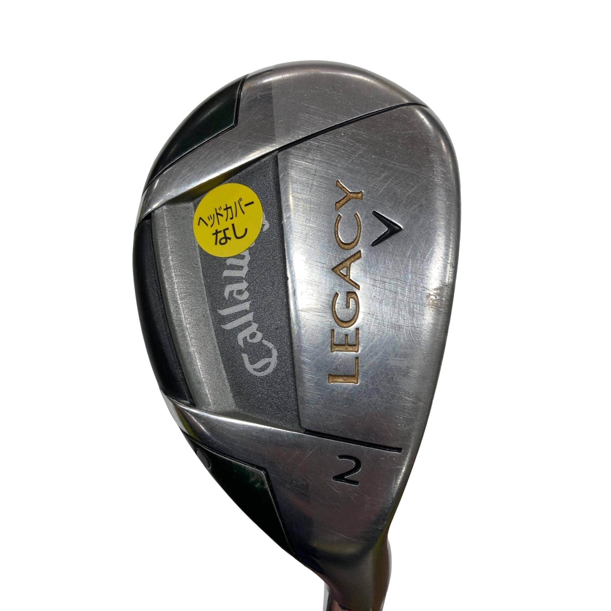 �k�d�f�`�b�x�i�Q�O�P�O�j�@�t�Q