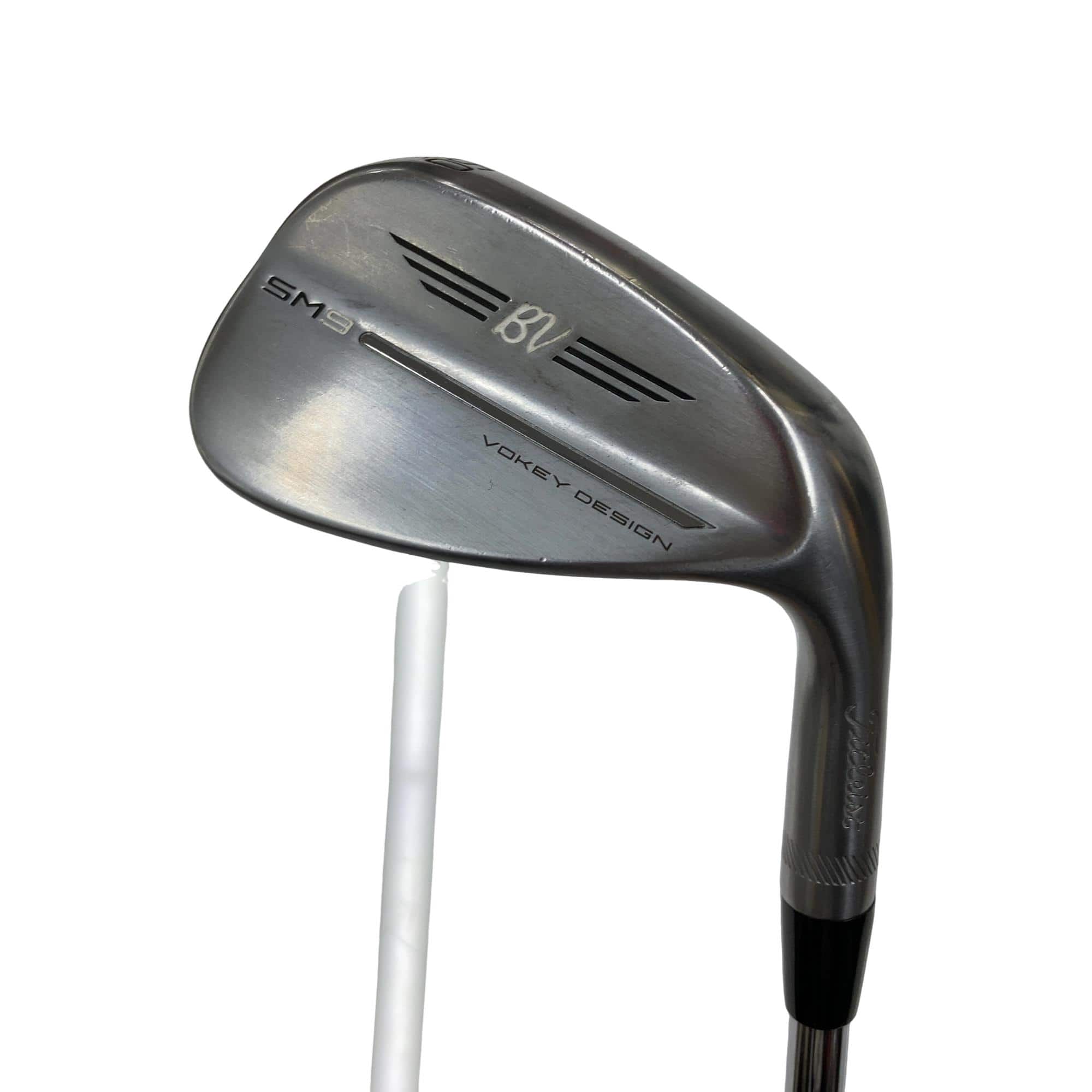 �u�n�j�d�x�@�r�o�h�m�@�l�h�k�k�d�c�@�r�l�X�@�c�A�[�N�����@�T�O°�^�P�Q°�e