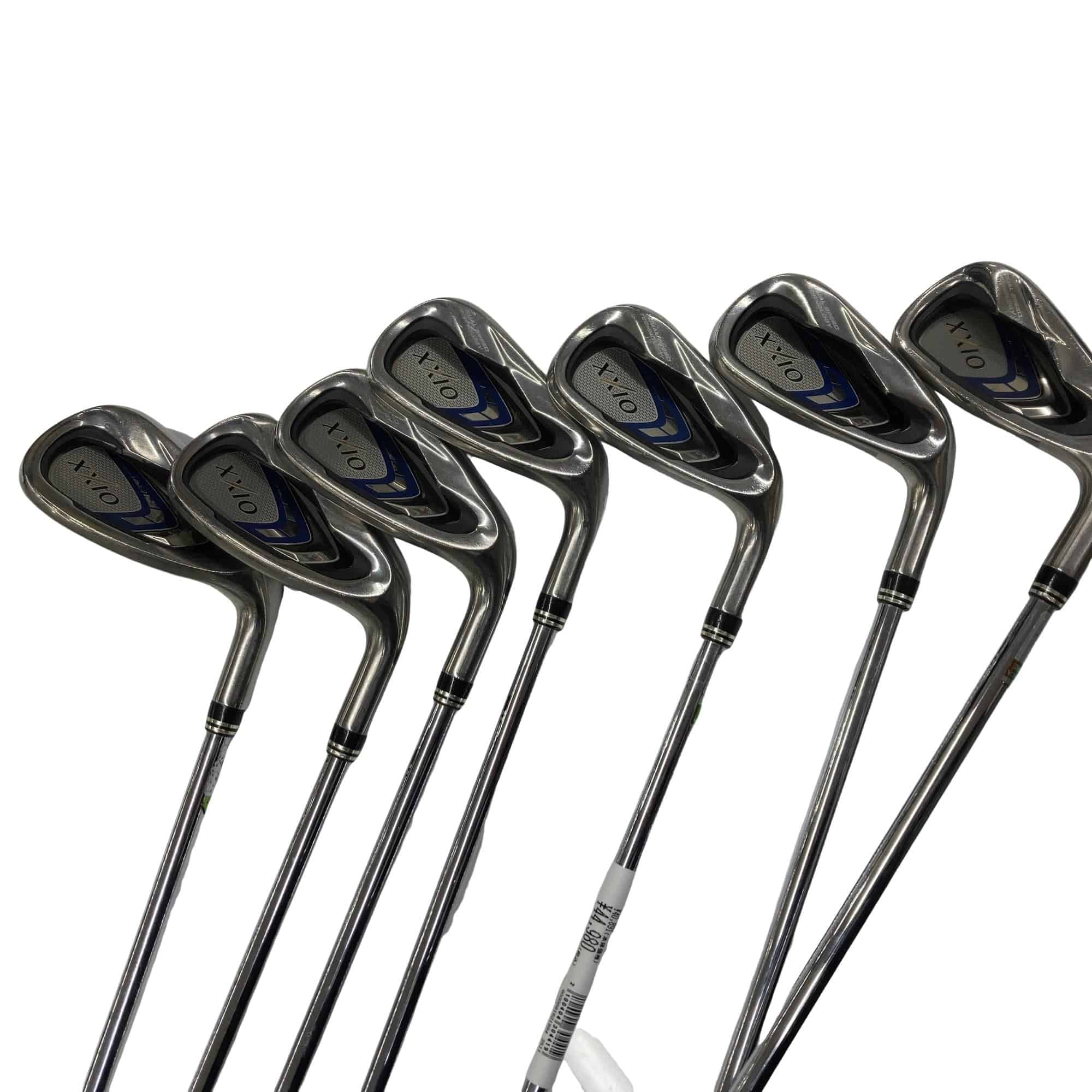 �w�w�h�n�i�Q�O�P�U�j�@�W�r�i���{���F�V�{�Z�b�g�j