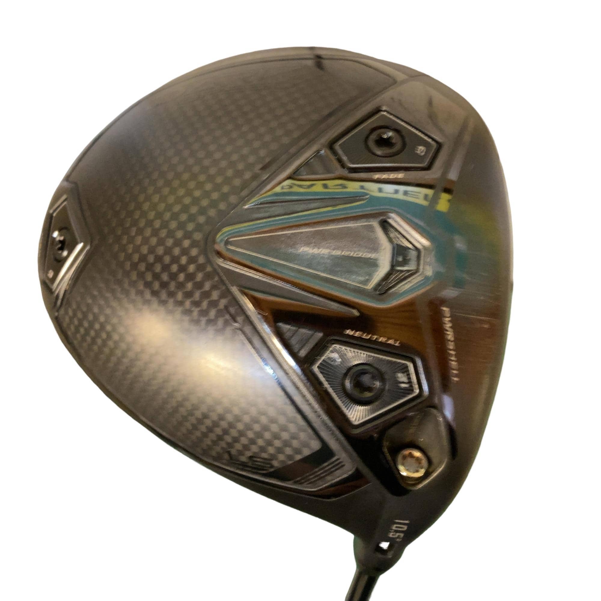 @c`qjroddc@kr@PODT°