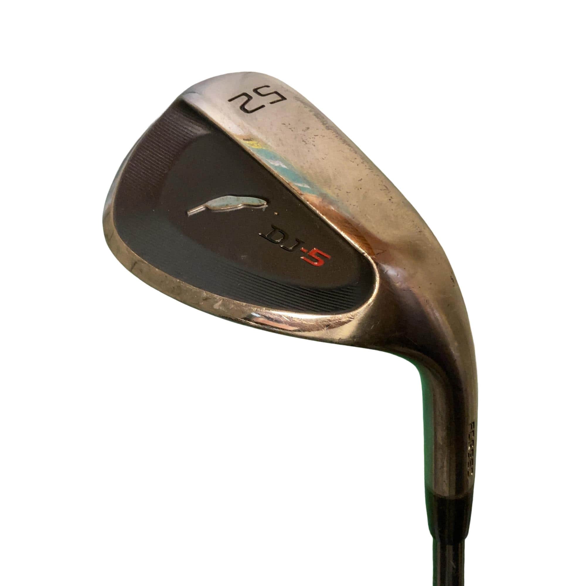 �c�i�|�T�@���C�g�u���b�N�@�T�Q°