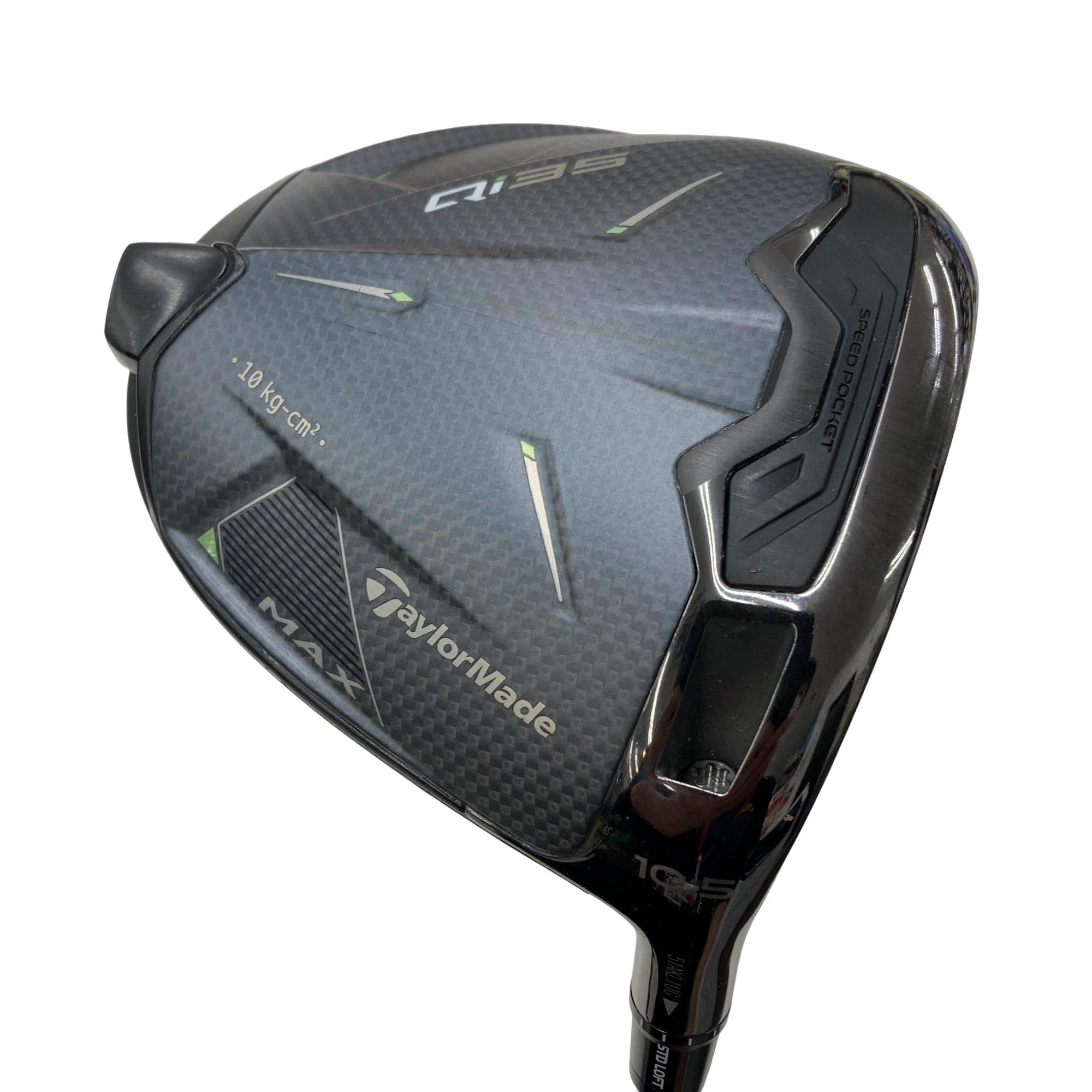 �p���R�T�@�l�`�w�@�P�O�D�T°