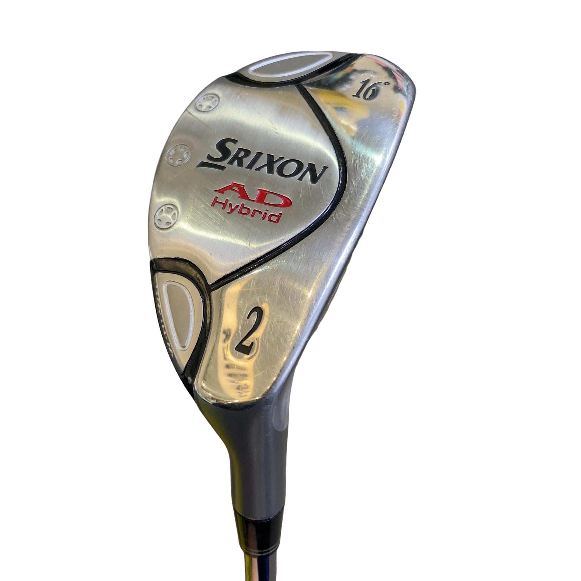 rqhwnm@`c@gxaqhciQOOVj@tQiPU°j