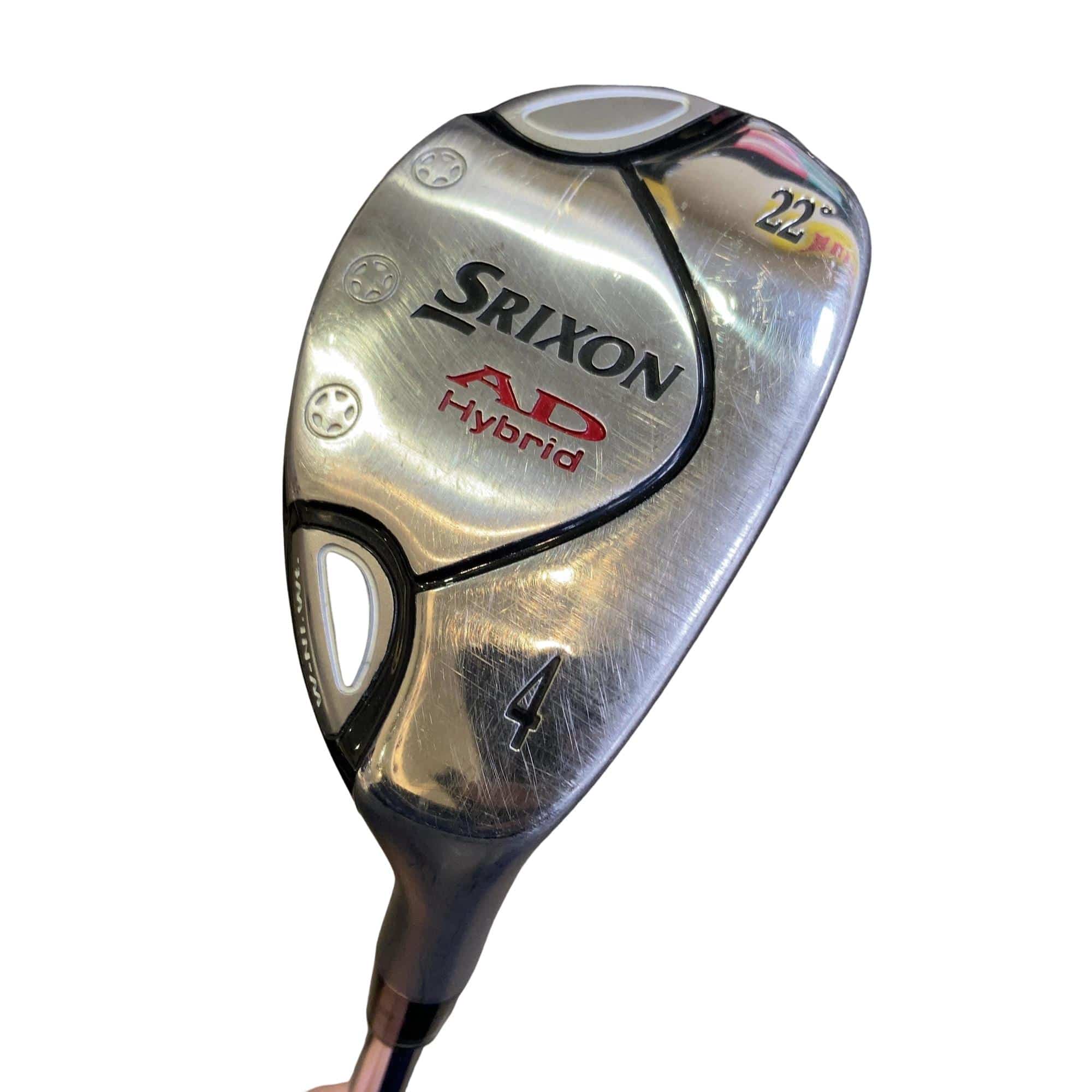 rqhwnm@`c@gxaqhciQOOVj@tSiQQ°j