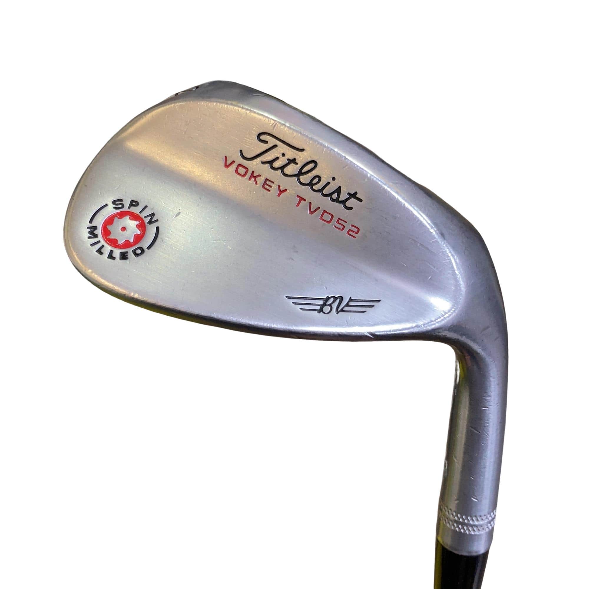 �u�n�j�d�x�@�s�u�c�E�F�b�W�@�T�Q�l