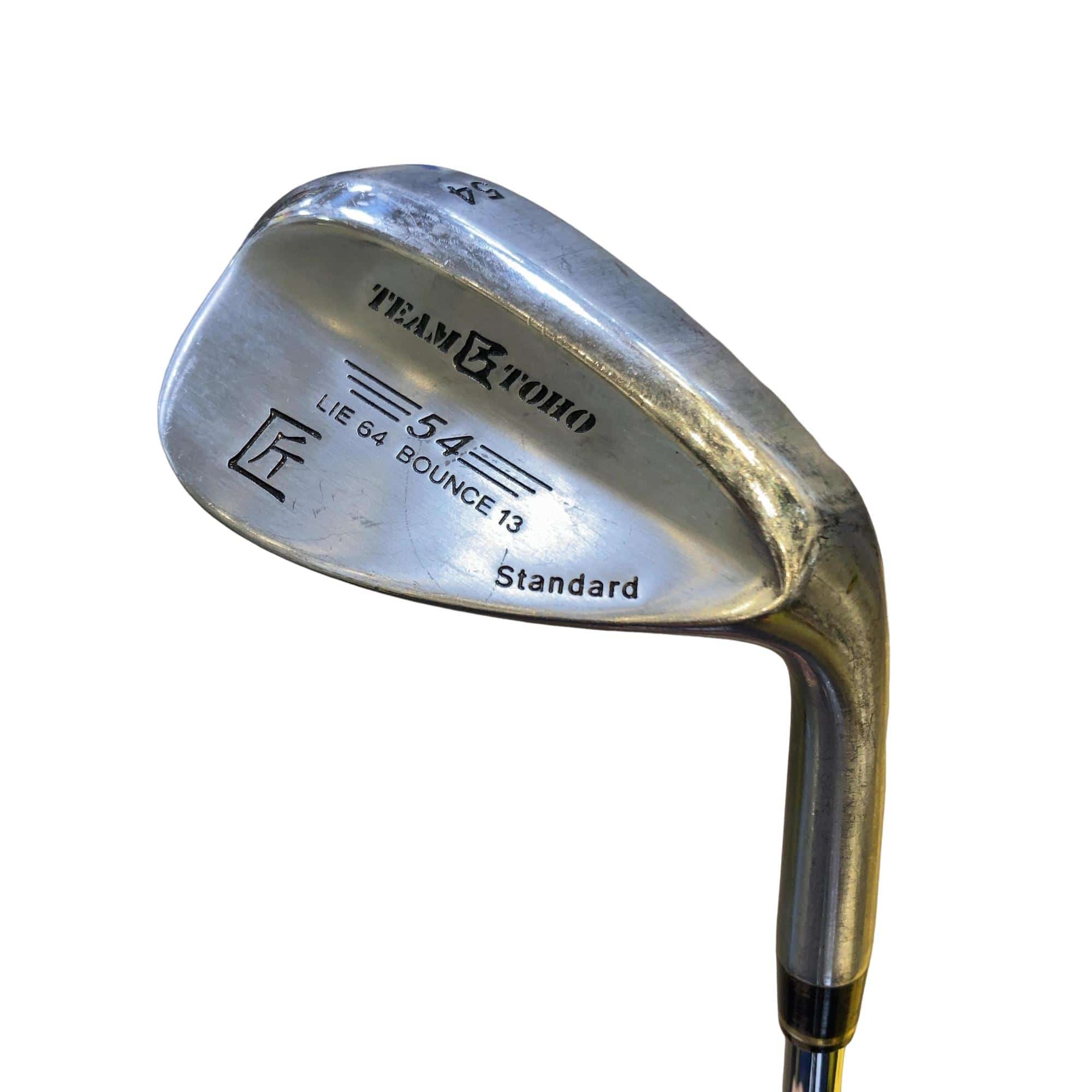 sd`l@sngn@@X^_[h@TS°^PR°