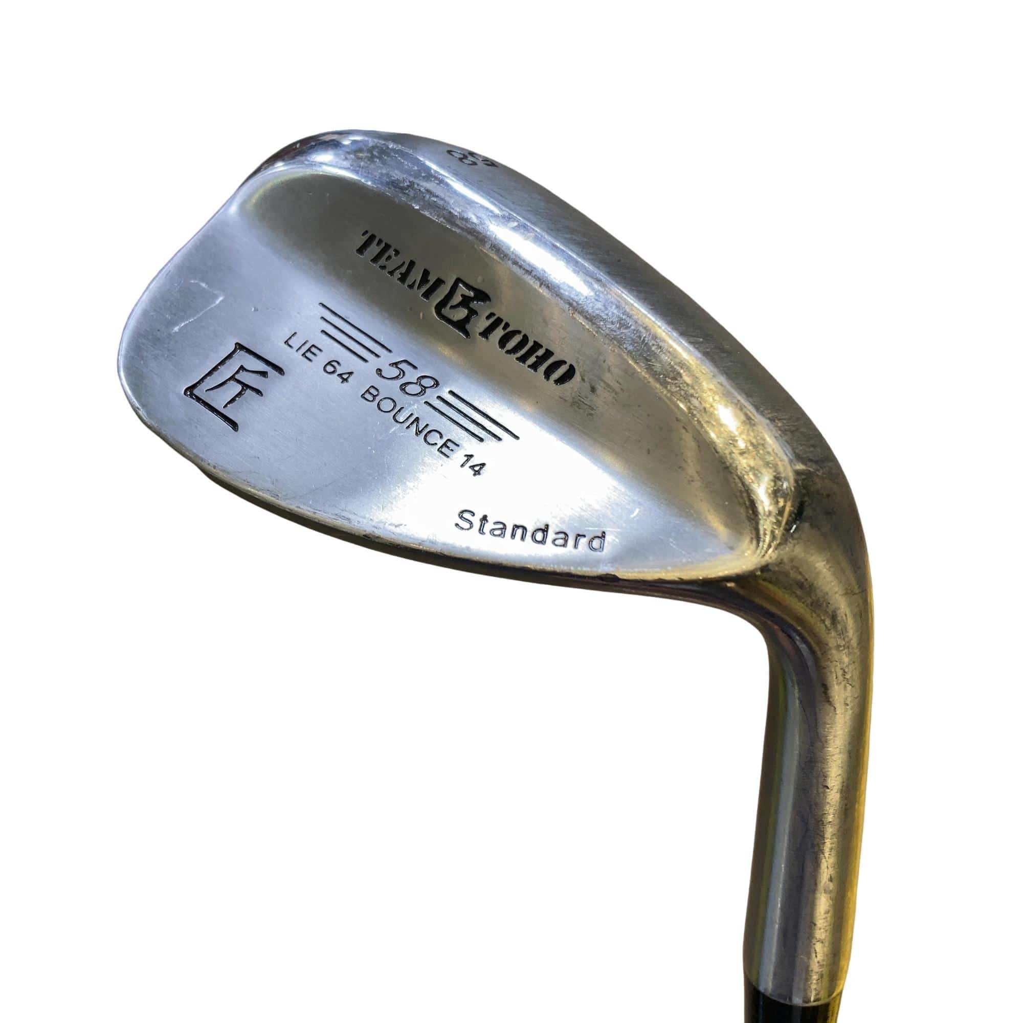 sd`l@sngn@@X^_[h@TW°^PS°