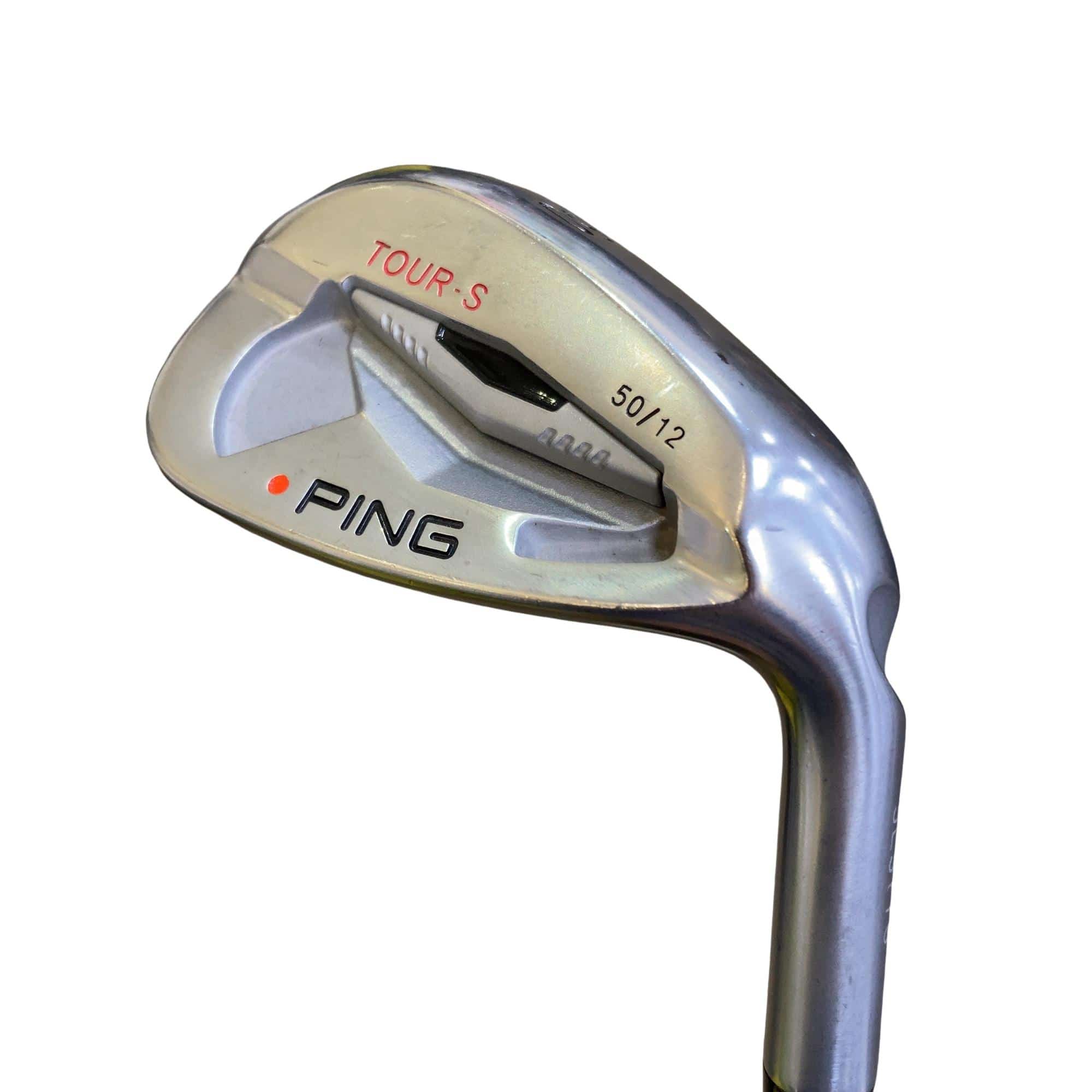 sntq|r@Vo[N[@TO°^PQ°