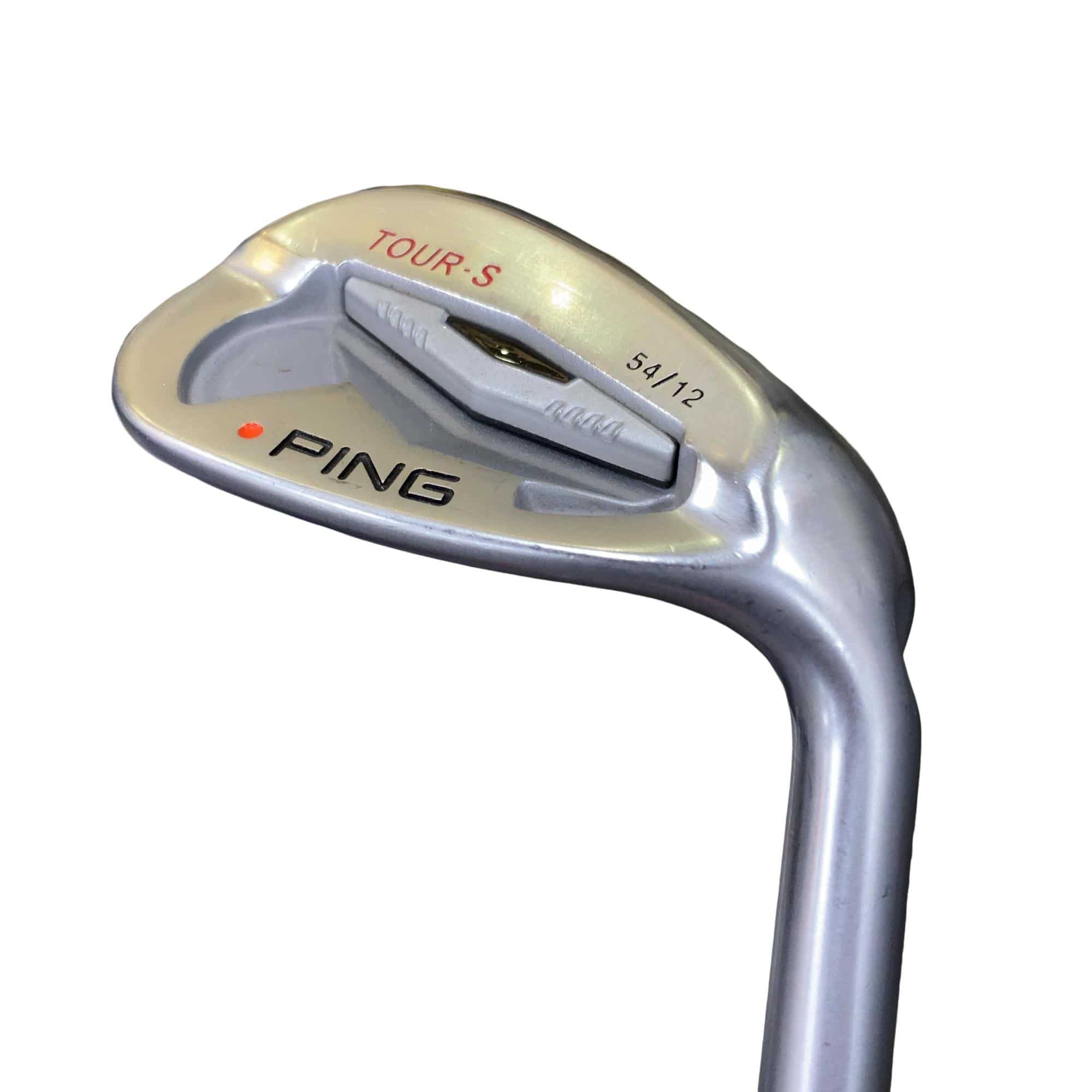 sntq|r@Vo[N[@TS°^PQ°