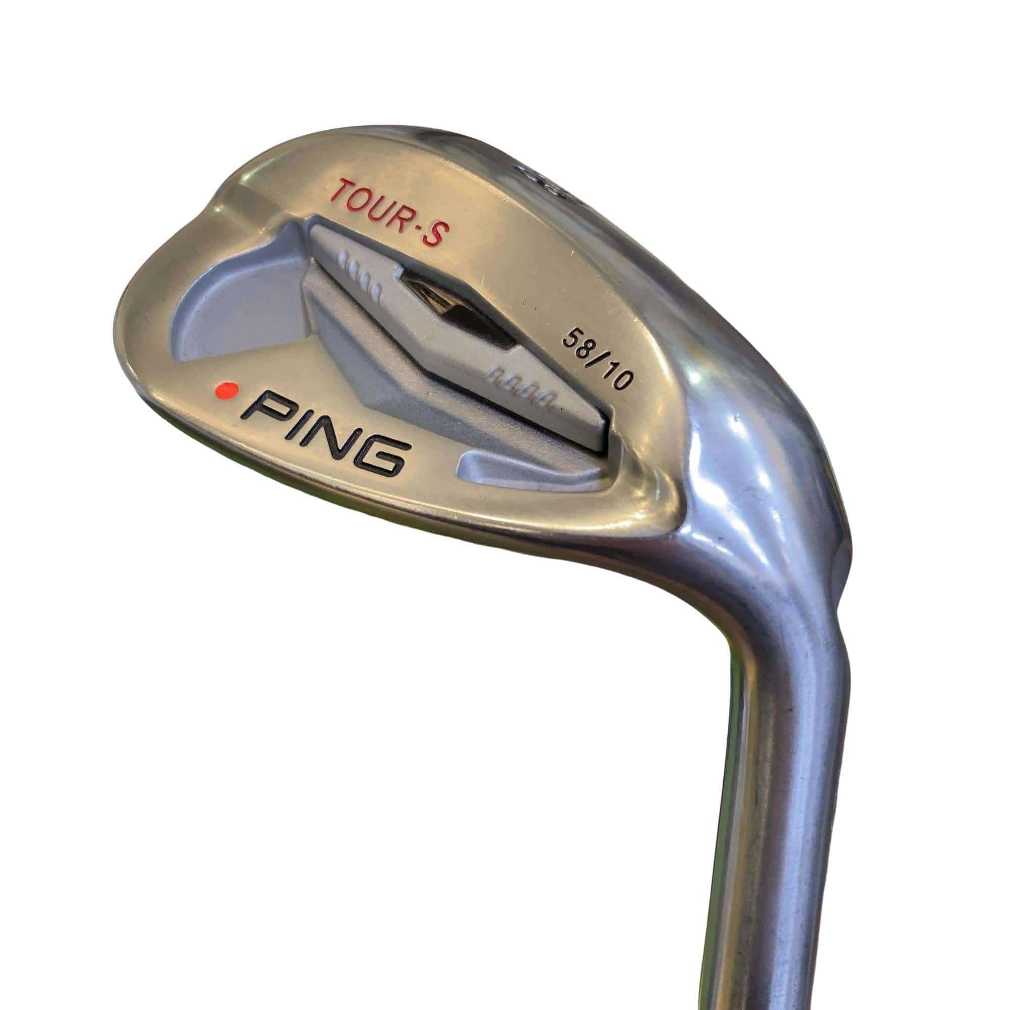 �s�n�t�q�|�r�@�V���o�[�N���[���@�T�W°�^�P�O°