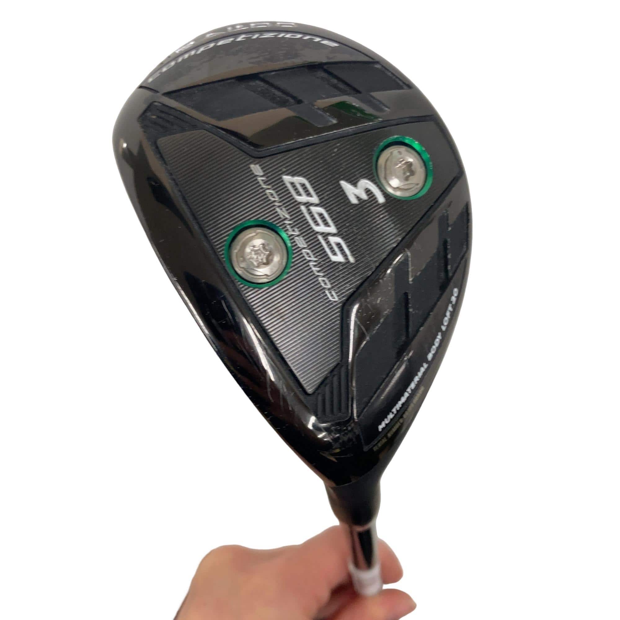 �b�n�l�o�d�s�h�y�h�n�m�d�@�T�U�W�i�Q�O�Q�R�j�@�t�R�@���t�e�B