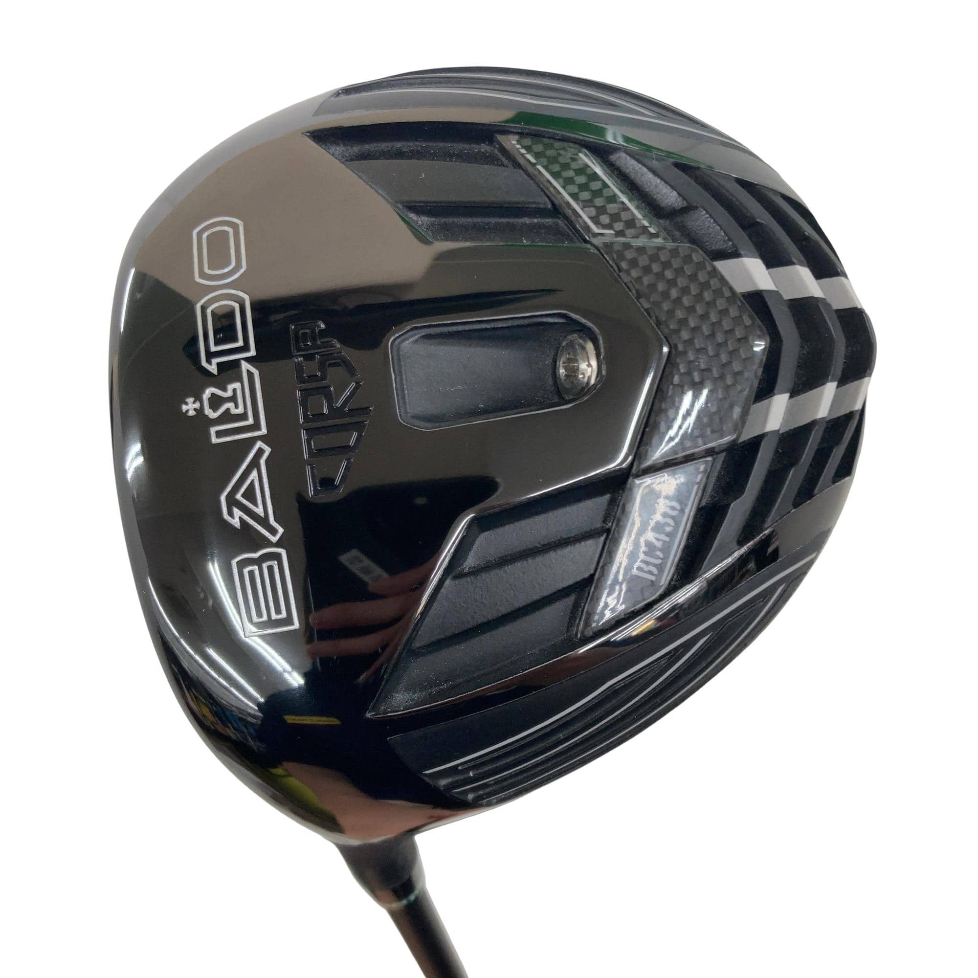 �b�n�q�r�`�@�o�d�q�e�n�q�l�`�m�b�d�@�a�b�@�S�R�W�@�P�v�@���t�e�B