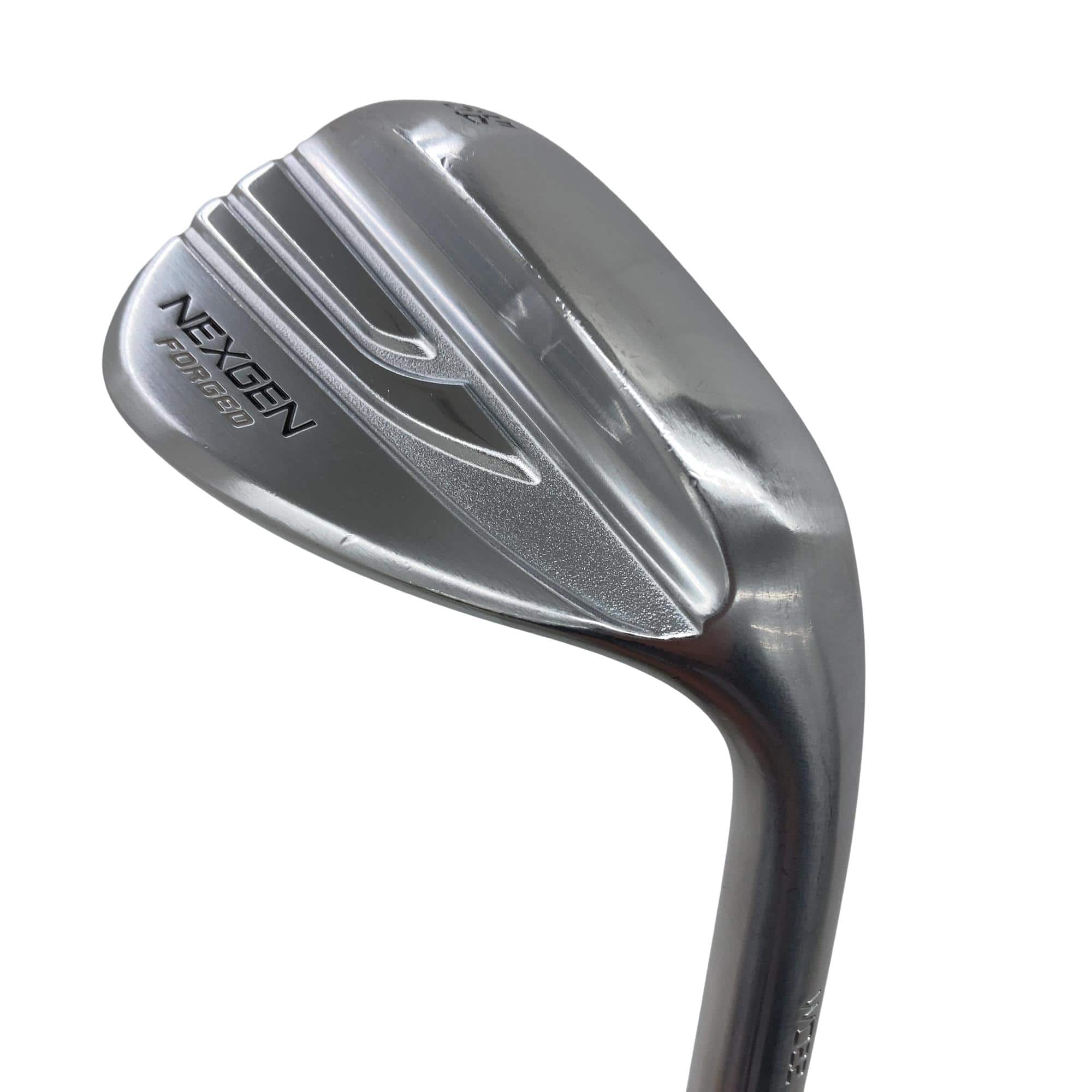 �m�d�w�f�d�m�@�e�n�q�f�d�c�@�v�d�c�f�d�i�Q�O�Q�Q�j�@�T�S°�^�P�O°