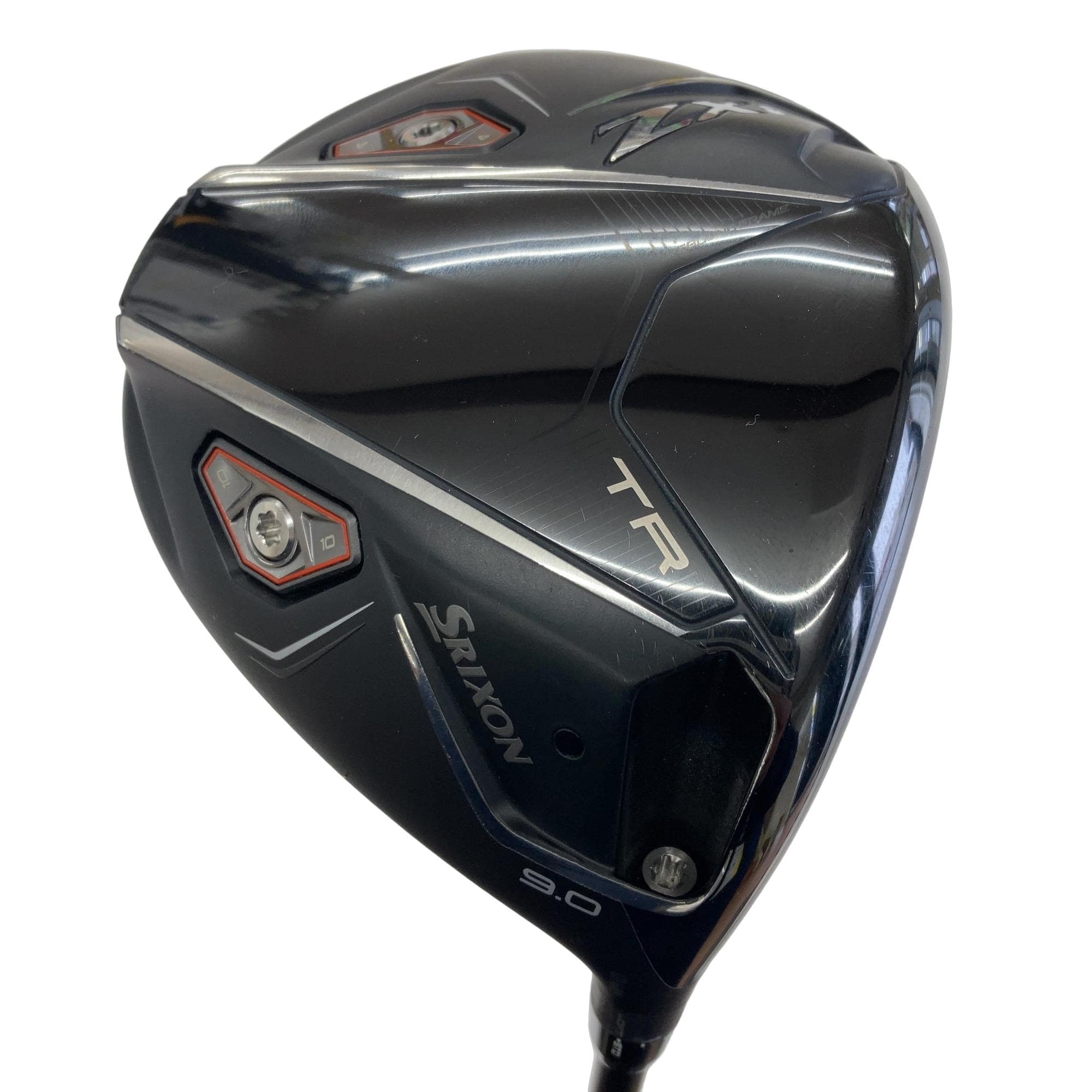 �r�q�h�w�n�m�@�y�w���@�s�q�@�@�X°