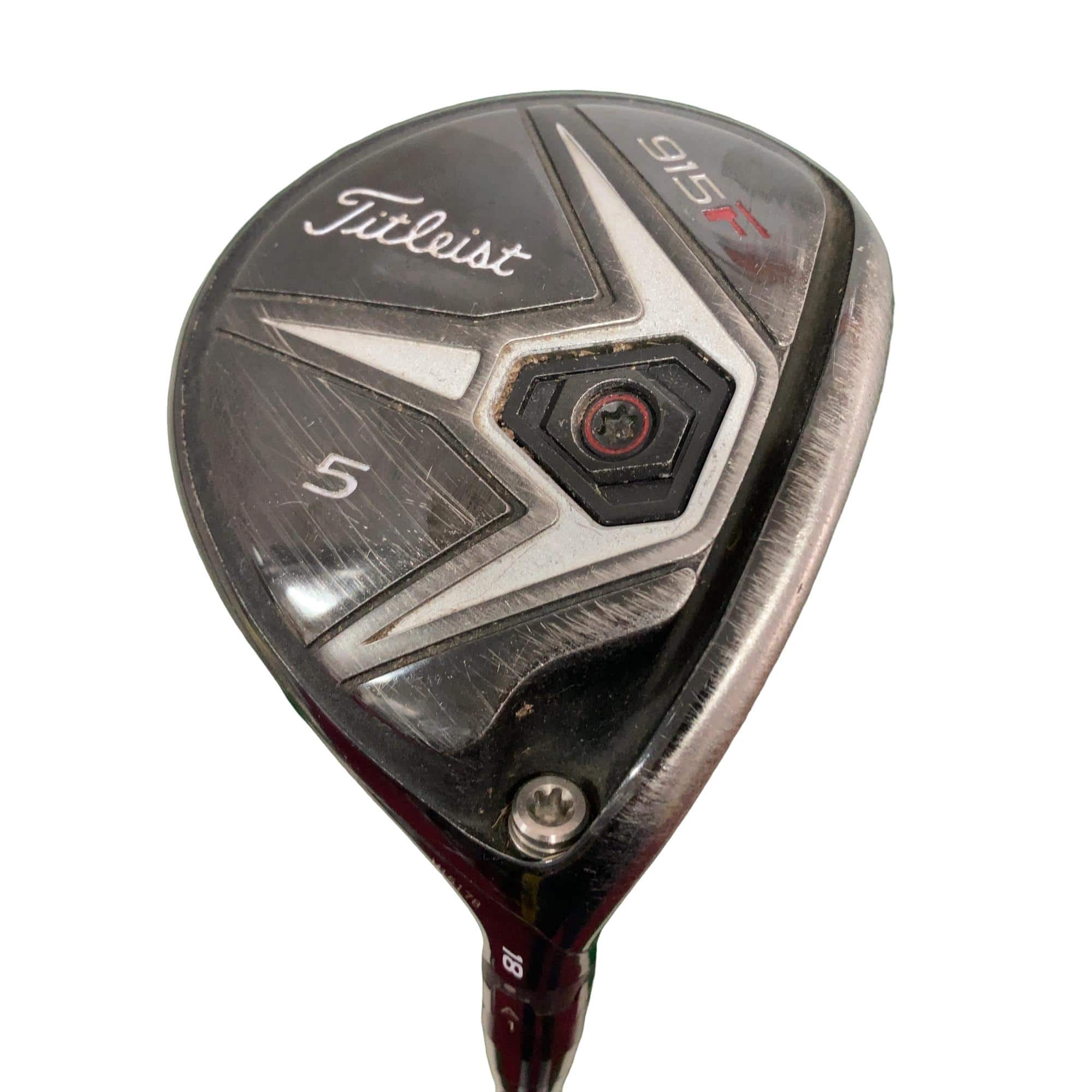 �X�P�T�@�e�@�T�v