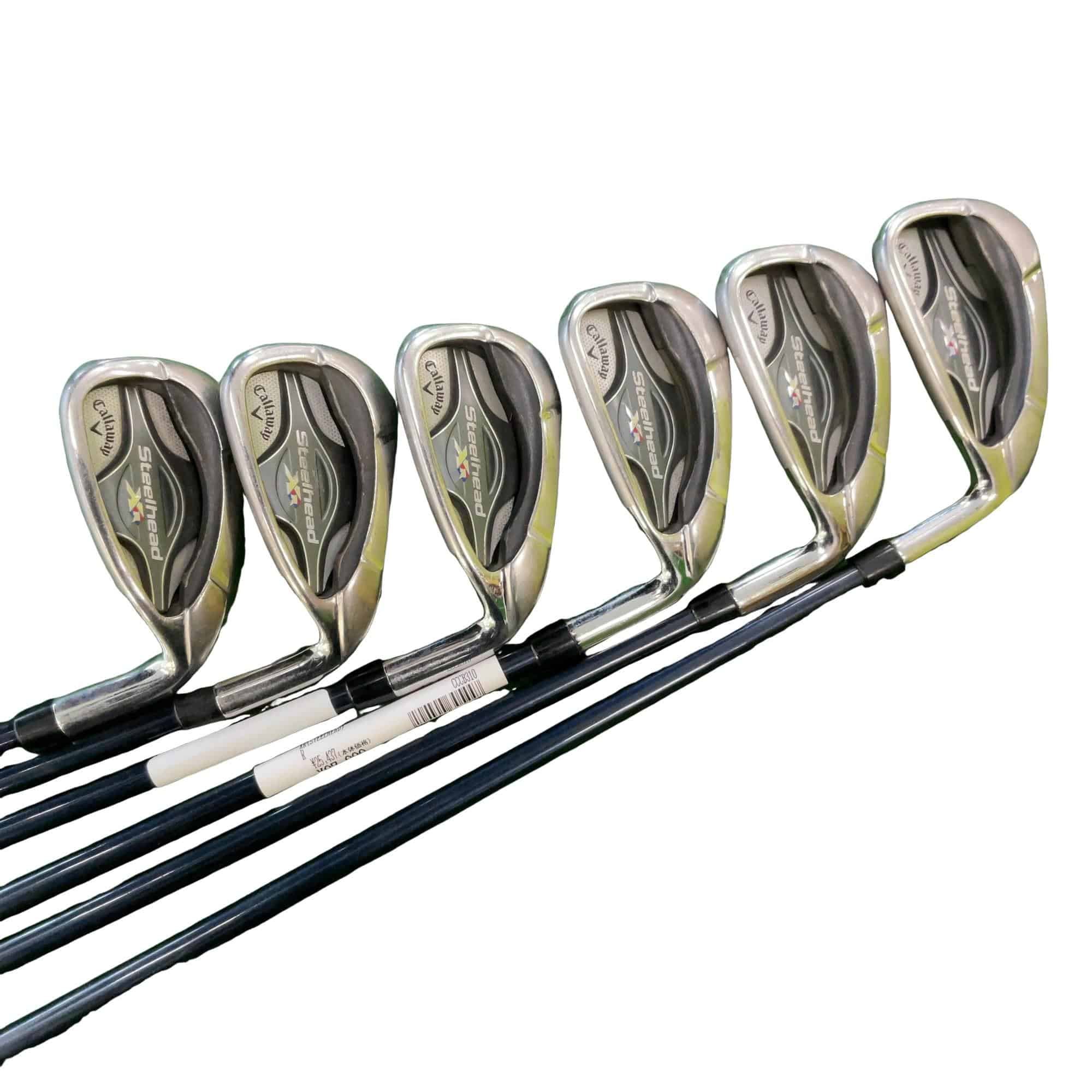 rsddkgd`c@wq@@Uri{FU{Zbgj