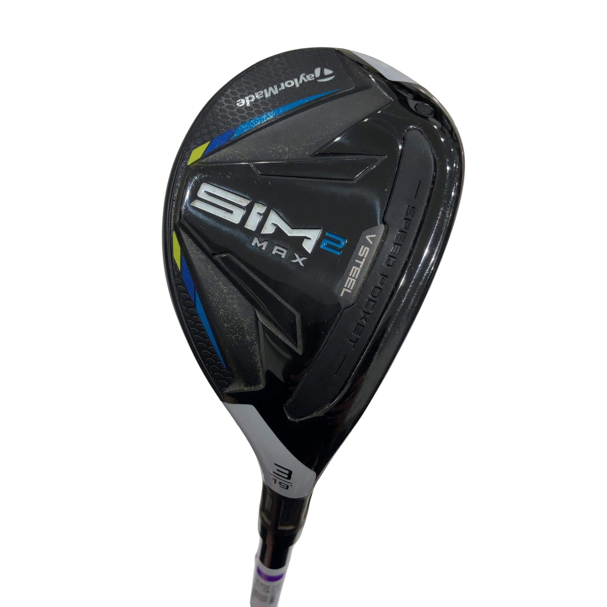 �r�h�l�Q�@�l�`�w�@�t�R