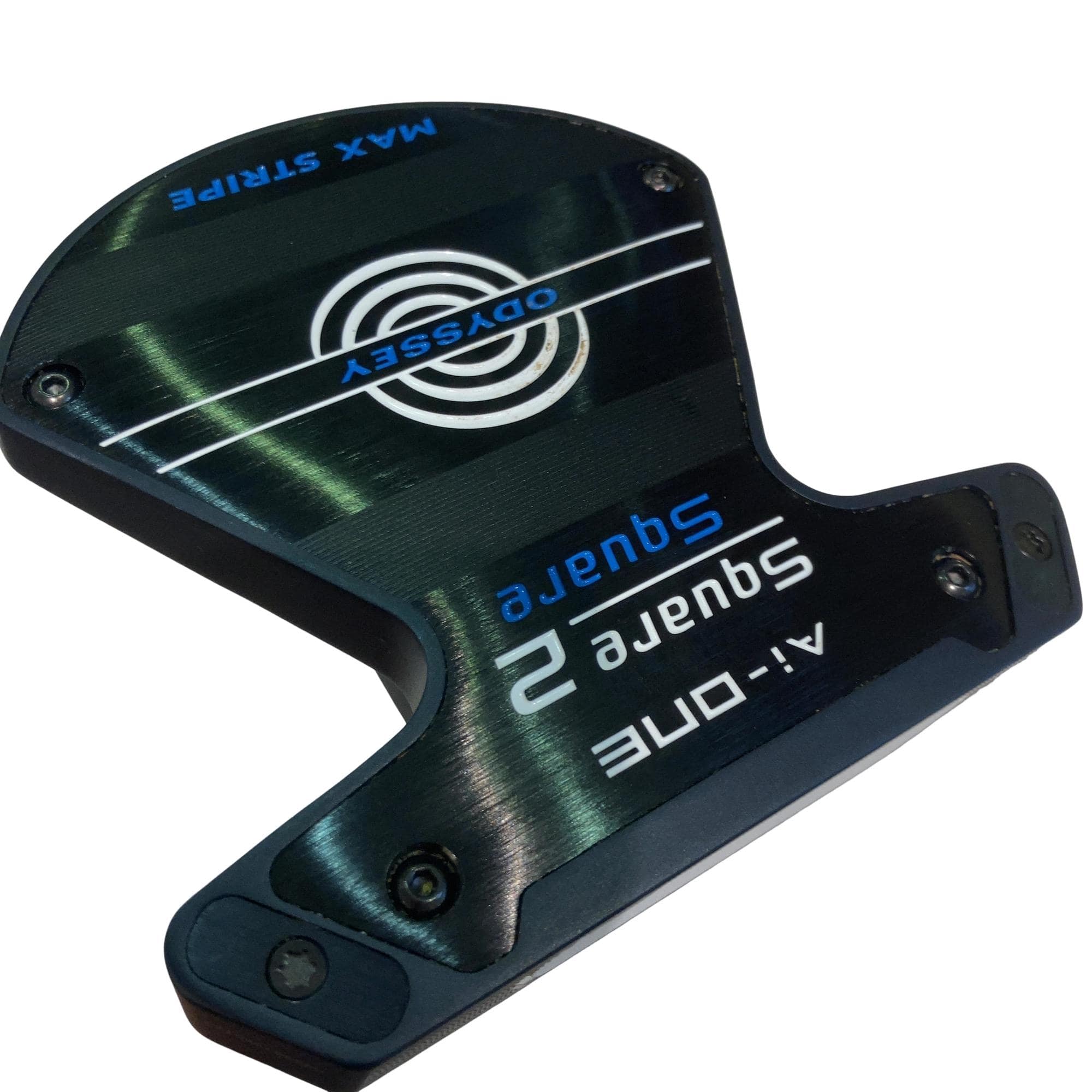 `|nmd@rpt`qd@Q@rpt`qd@l`w@rsqhod@RSC`