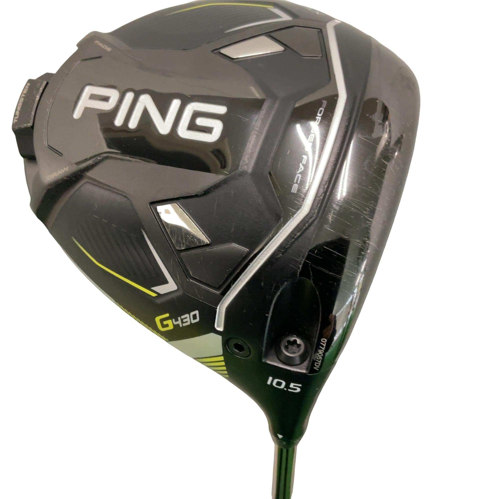 �f�S�R�O�@�l�`�w�@�P�O�D�T°