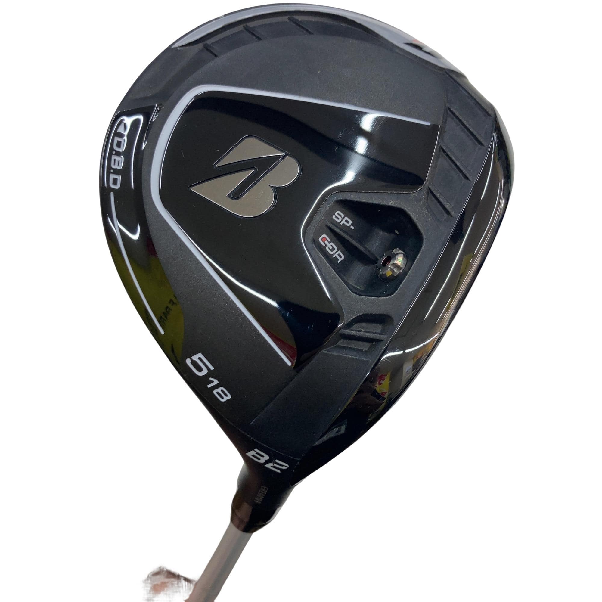 �a�q�h�c�f�d�r�s�n�m�d�@�a�Q�@�T�v