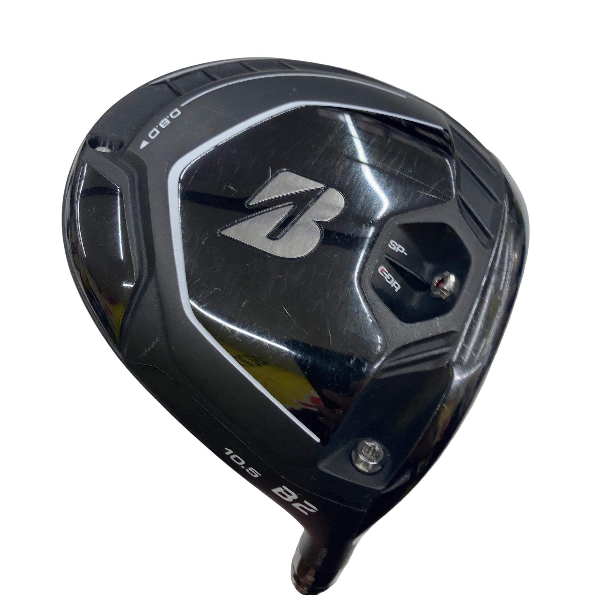 �a�q�h�c�f�d�r�s�n�m�d�@�a�Q�@�P�O�D�T°