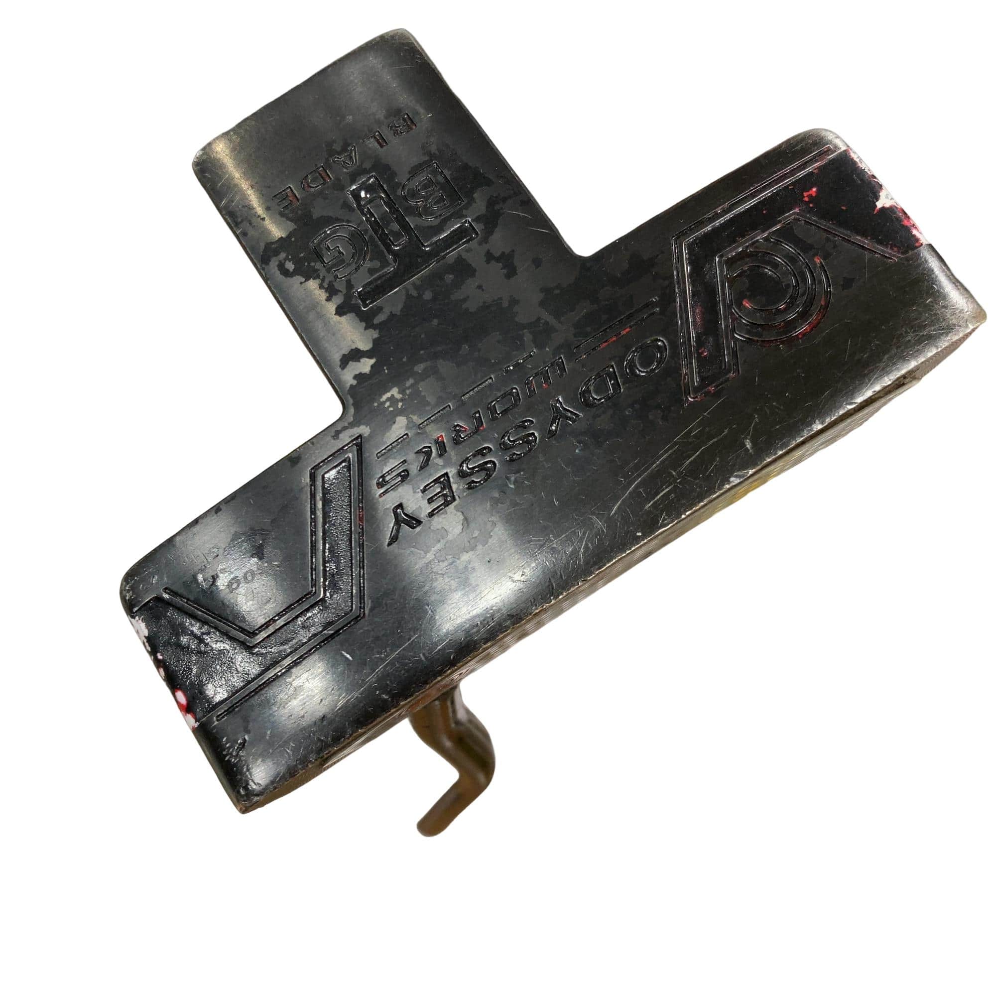 vnqjr@ahf@s@ak`cd@RSC`