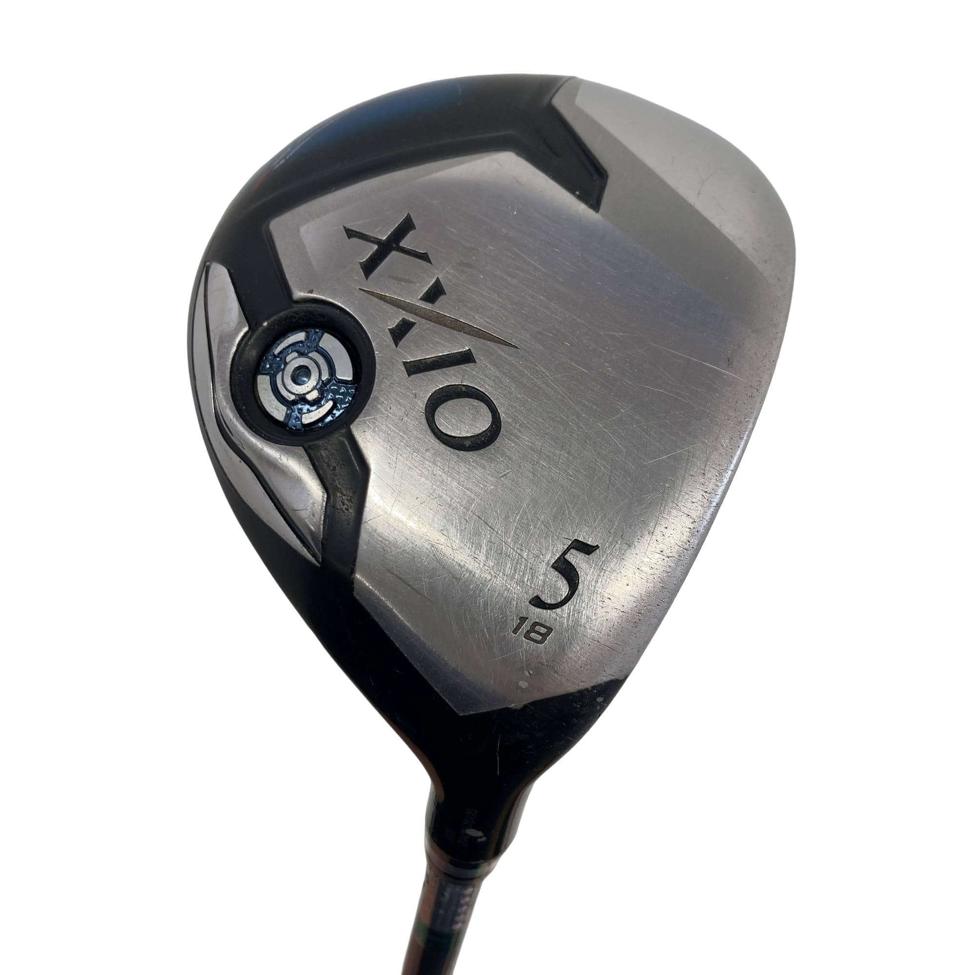 �w�w�h�n�i�Q�O�P�Q�j�@�T�v