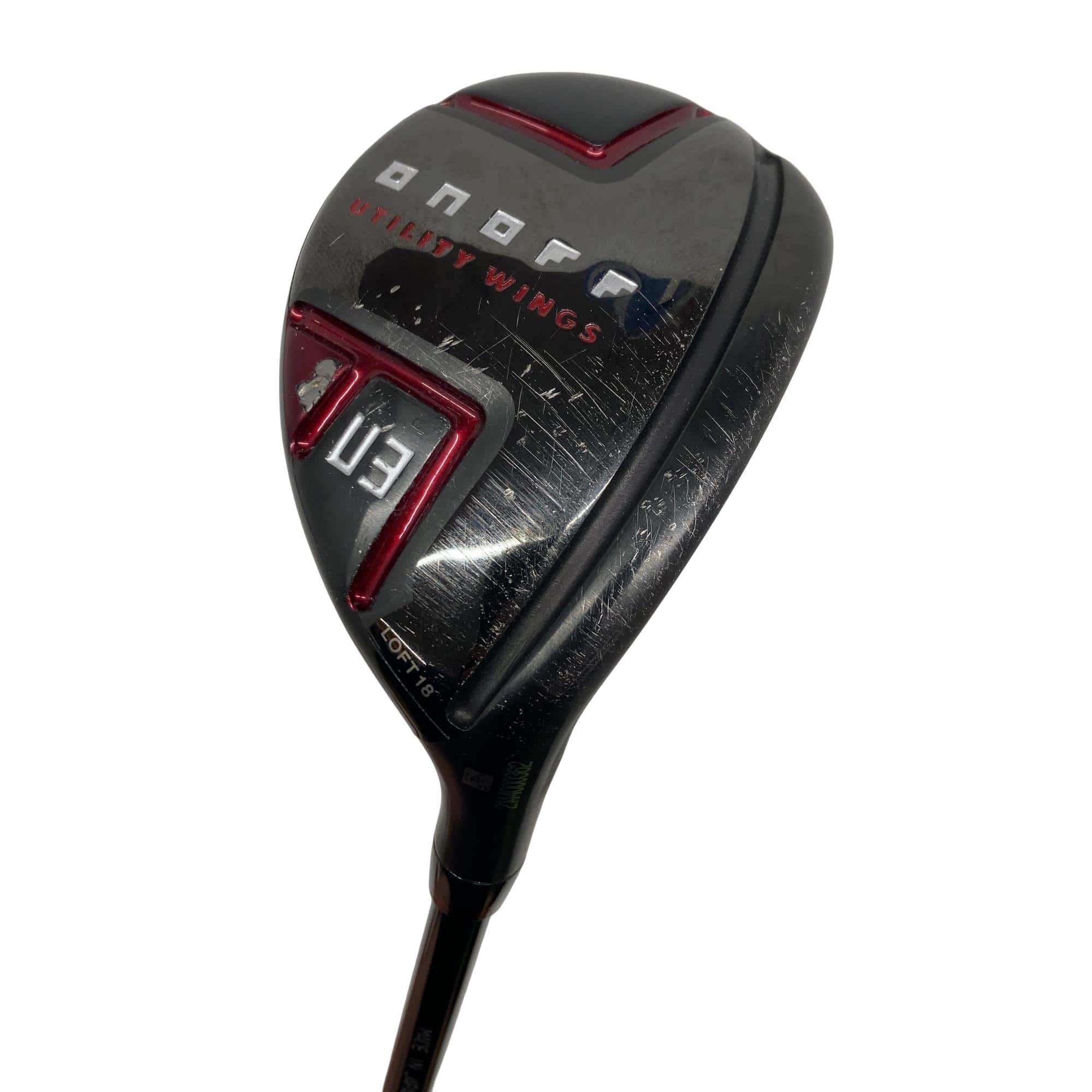 �n�m�n�e�e�@�t�s�h�k�h�s�x�@�v�h�m�f�r�i�Q�O�Q�Q�j�@�`�j�`�@�t�R