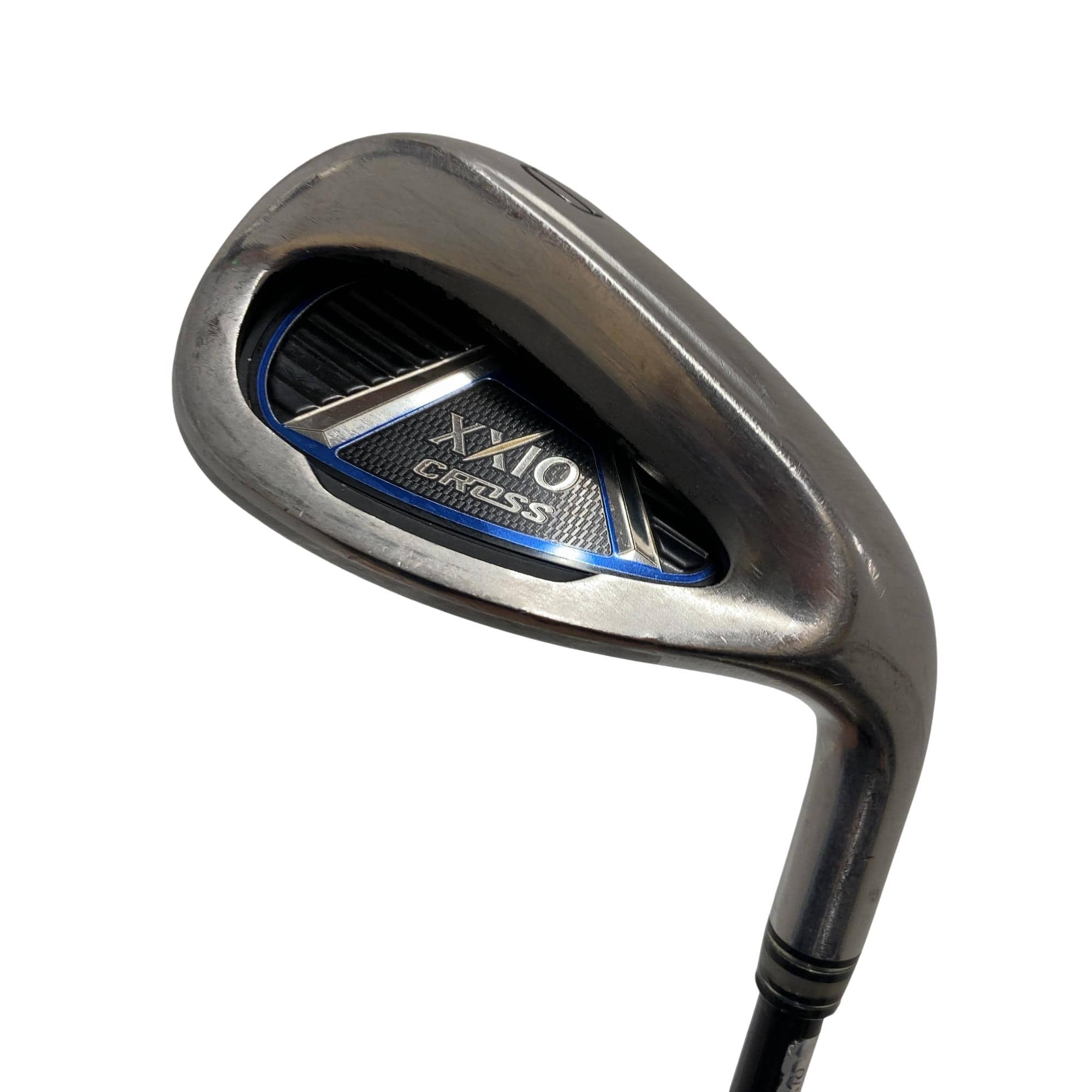 �w�w�h�n�@�b�q�n�r�r�@�c�v