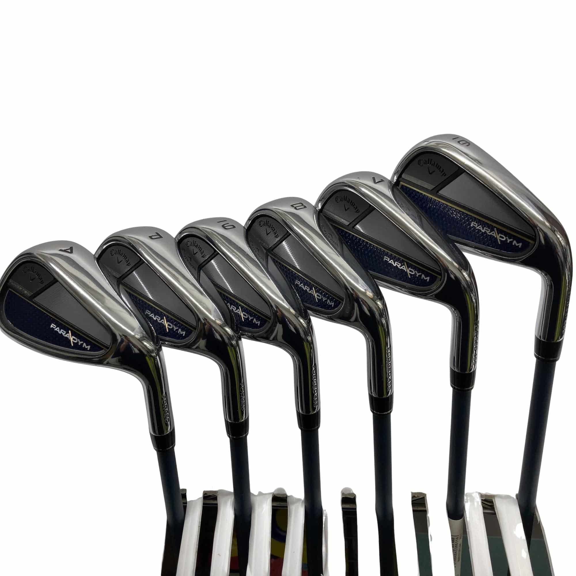 �o�`�q�`�c�x�l�@�V�r�i���{���F�U�{�Z�b�g�j