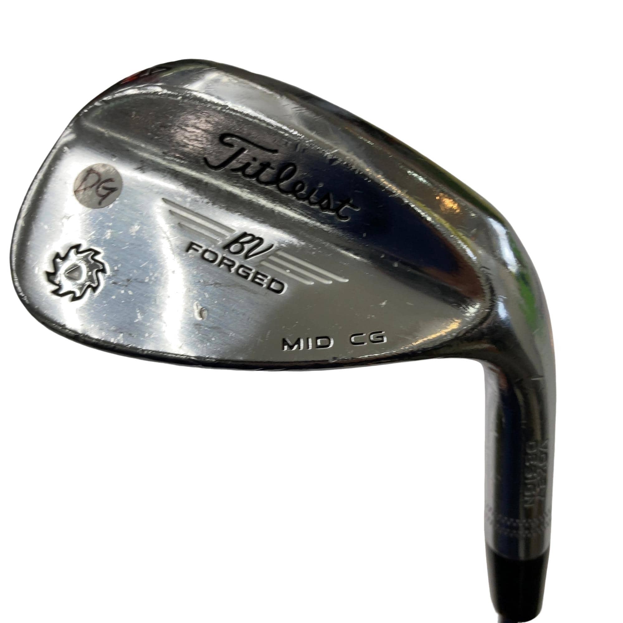 �u�n�j�d�x�@�e�n�q�f�d�c�i�Q�O�P�V�j�@�T�S°�^�P�O°�l