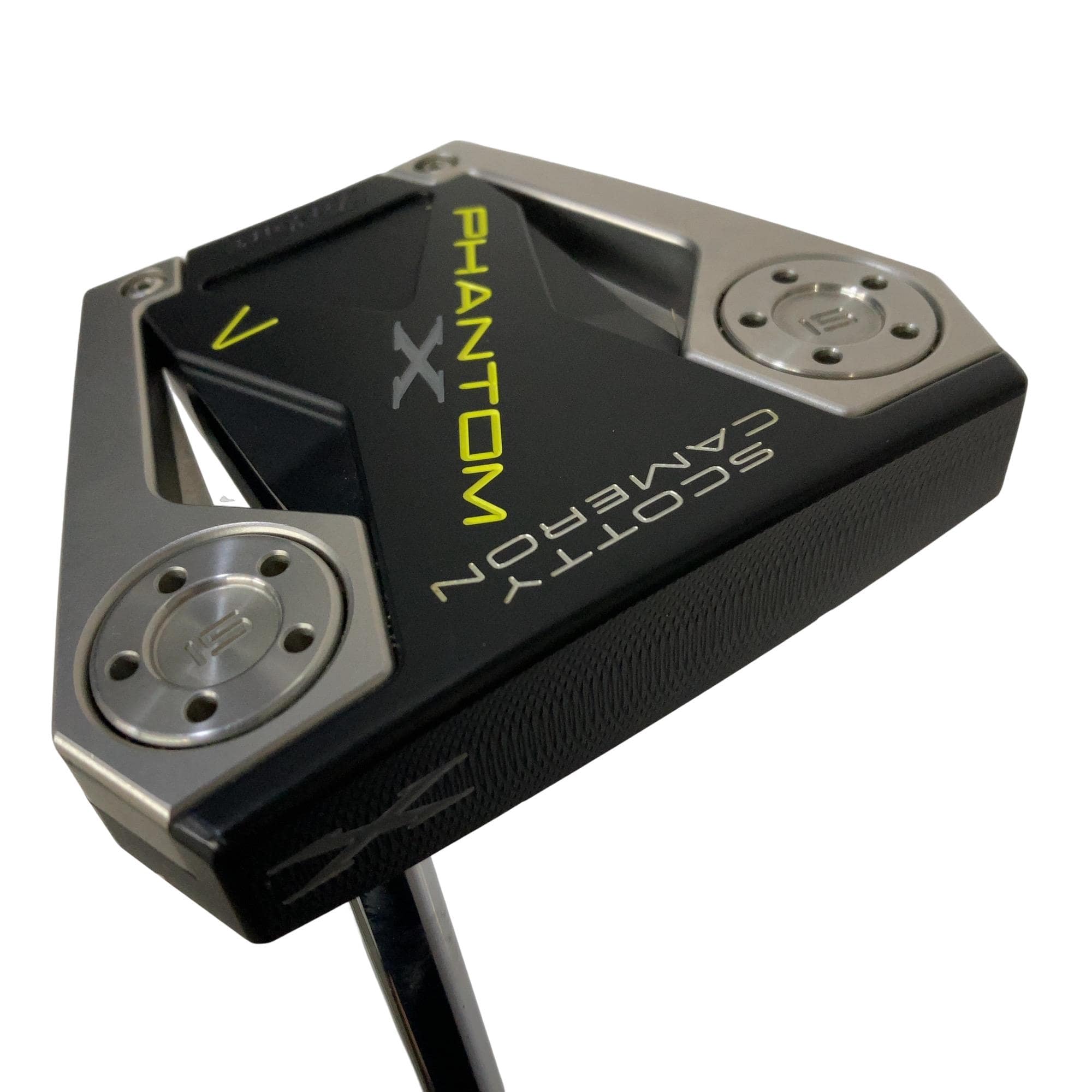 rbnssx@b`ldqnm@og`msnl@w@V@RSC`