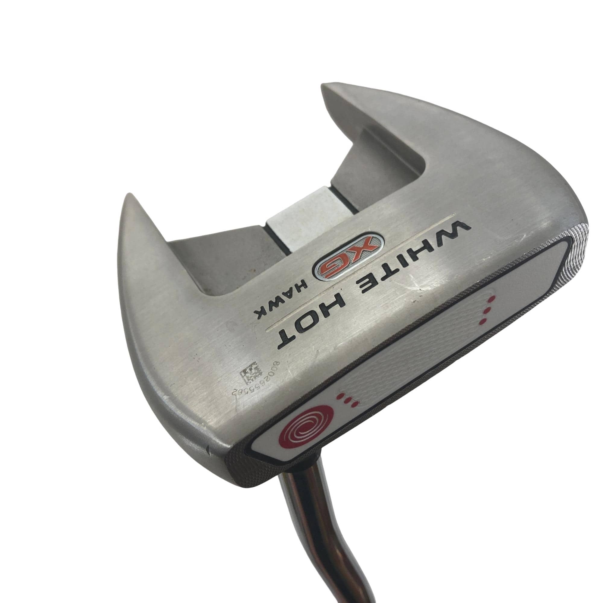 �v�g�h�s�d�@�g�n�s�@�w�f�@�g�`�v�j�@�R�S�C���`