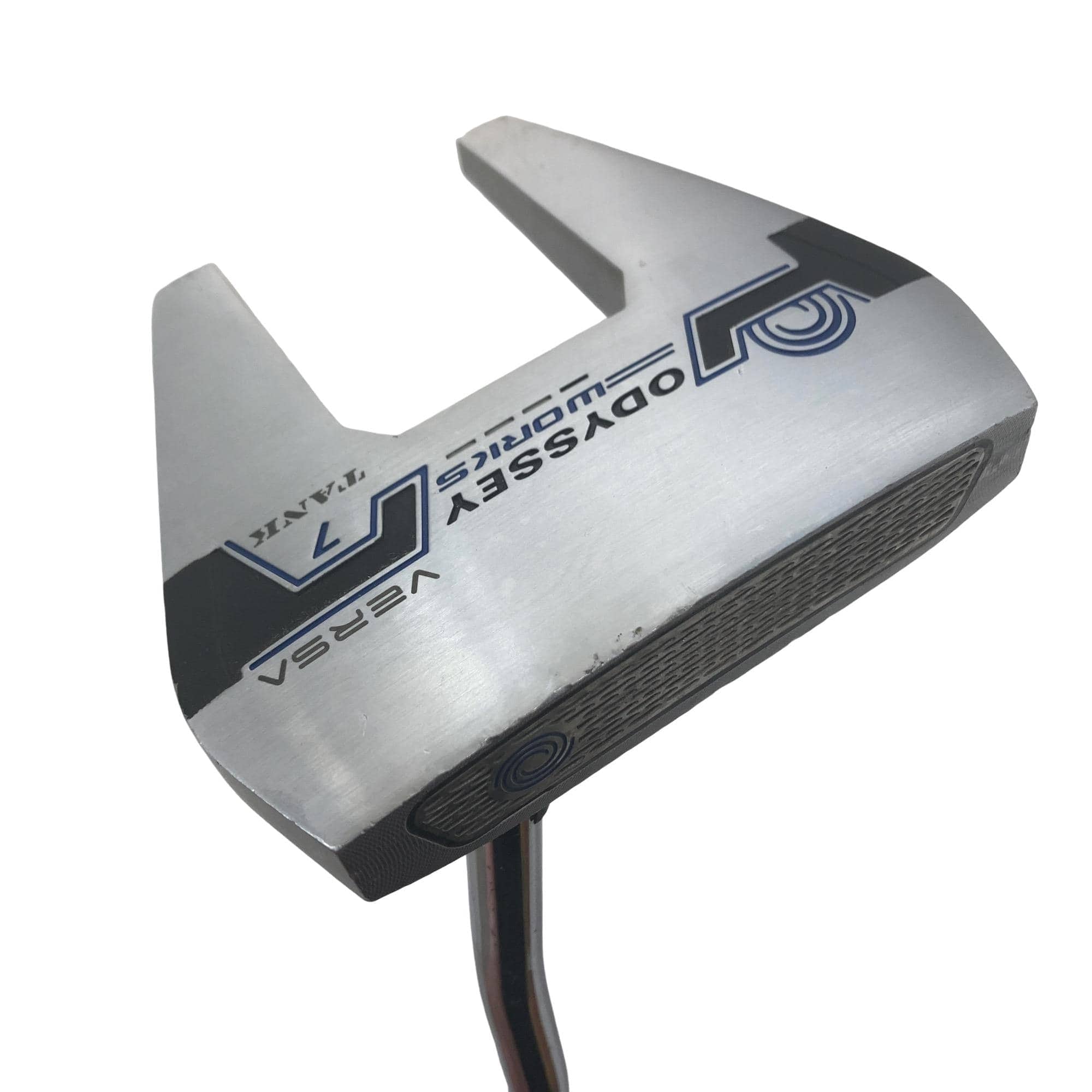 vnqjr@udqr`@s`mj@V@RSC`